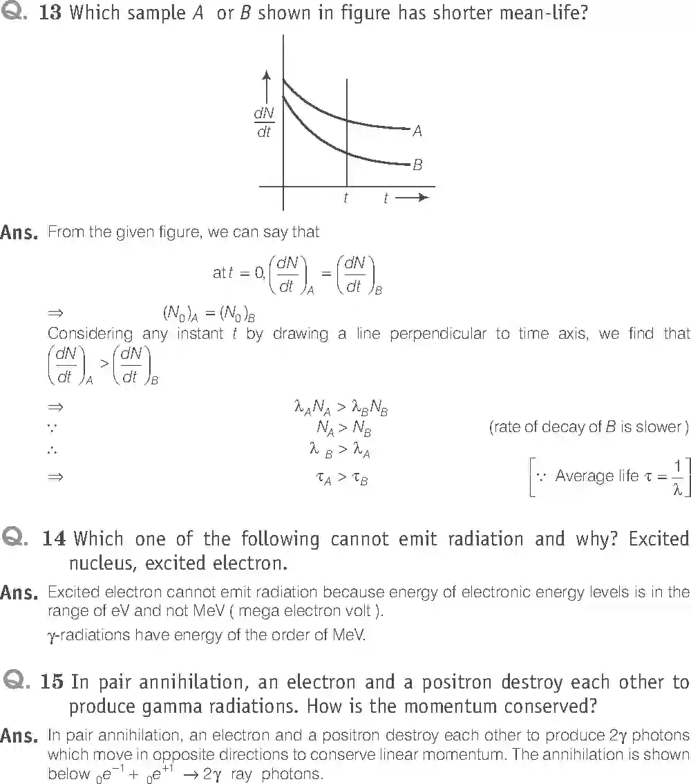 NCERT-Solution-Class-12-Physics-Exemplar-Nuclei-345-page-6
