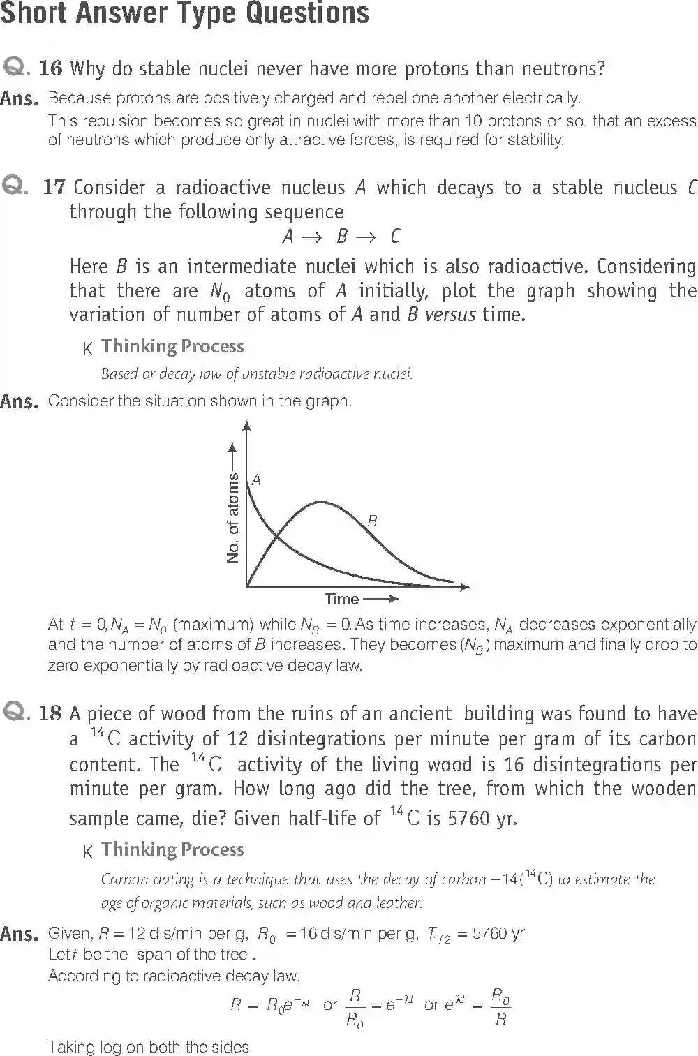 NCERT-Solution-Class-12-Physics-Exemplar-Nuclei-345-page-7