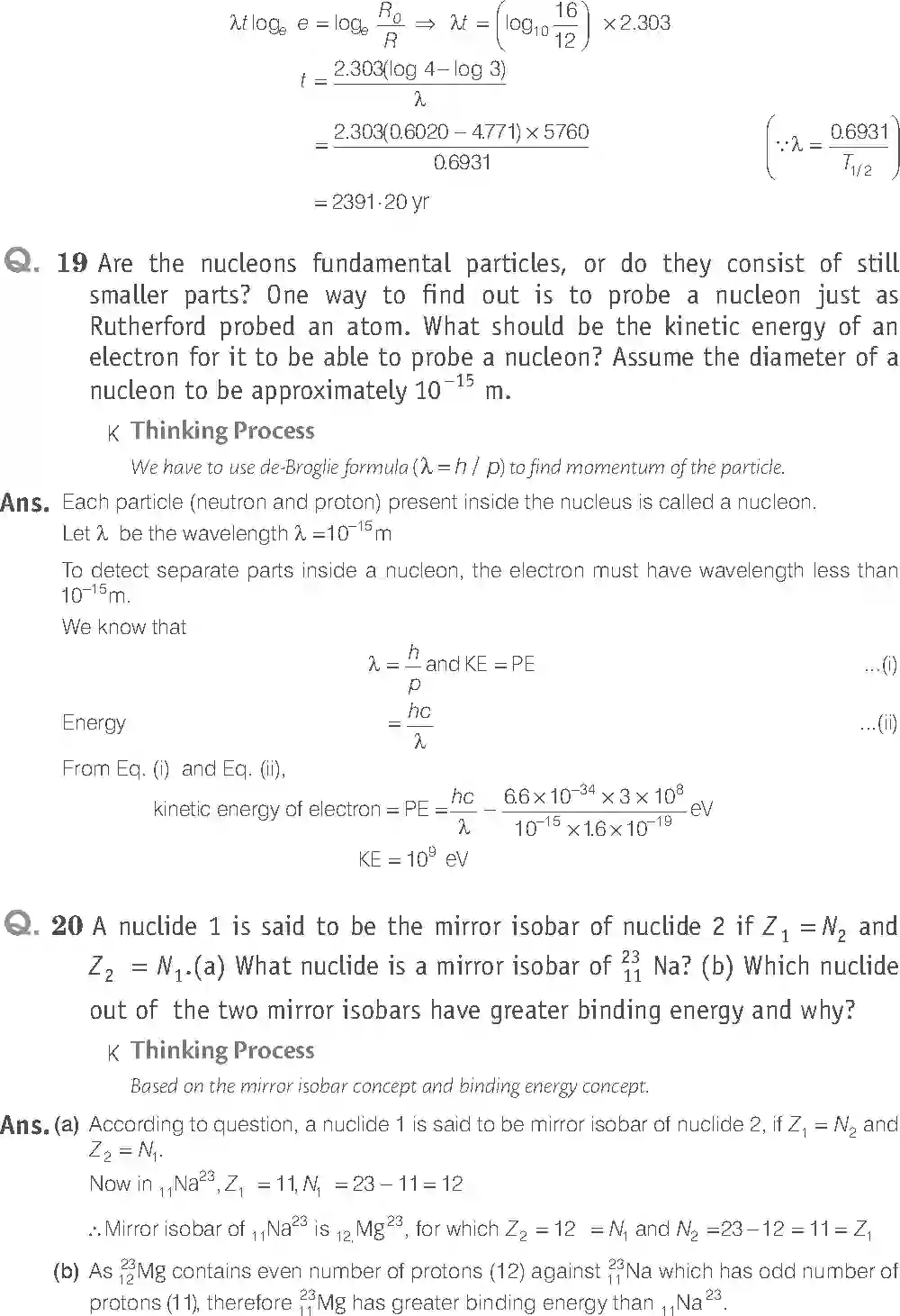 NCERT-Solution-Class-12-Physics-Exemplar-Nuclei-345-page-8