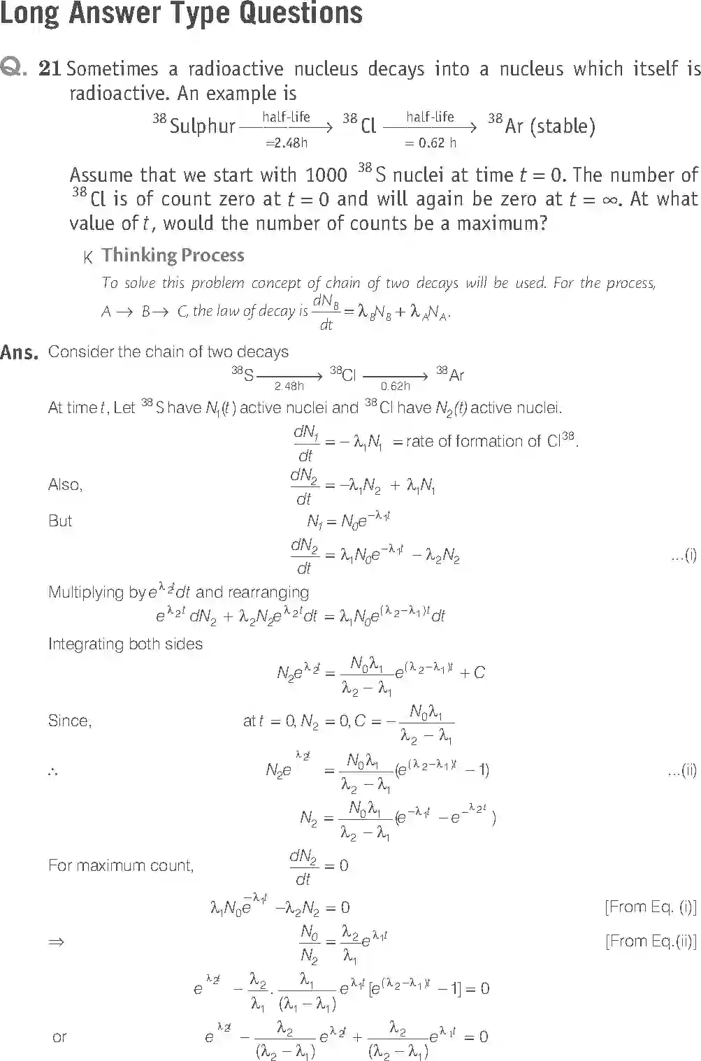 NCERT-Solution-Class-12-Physics-Exemplar-Nuclei-345-page-9