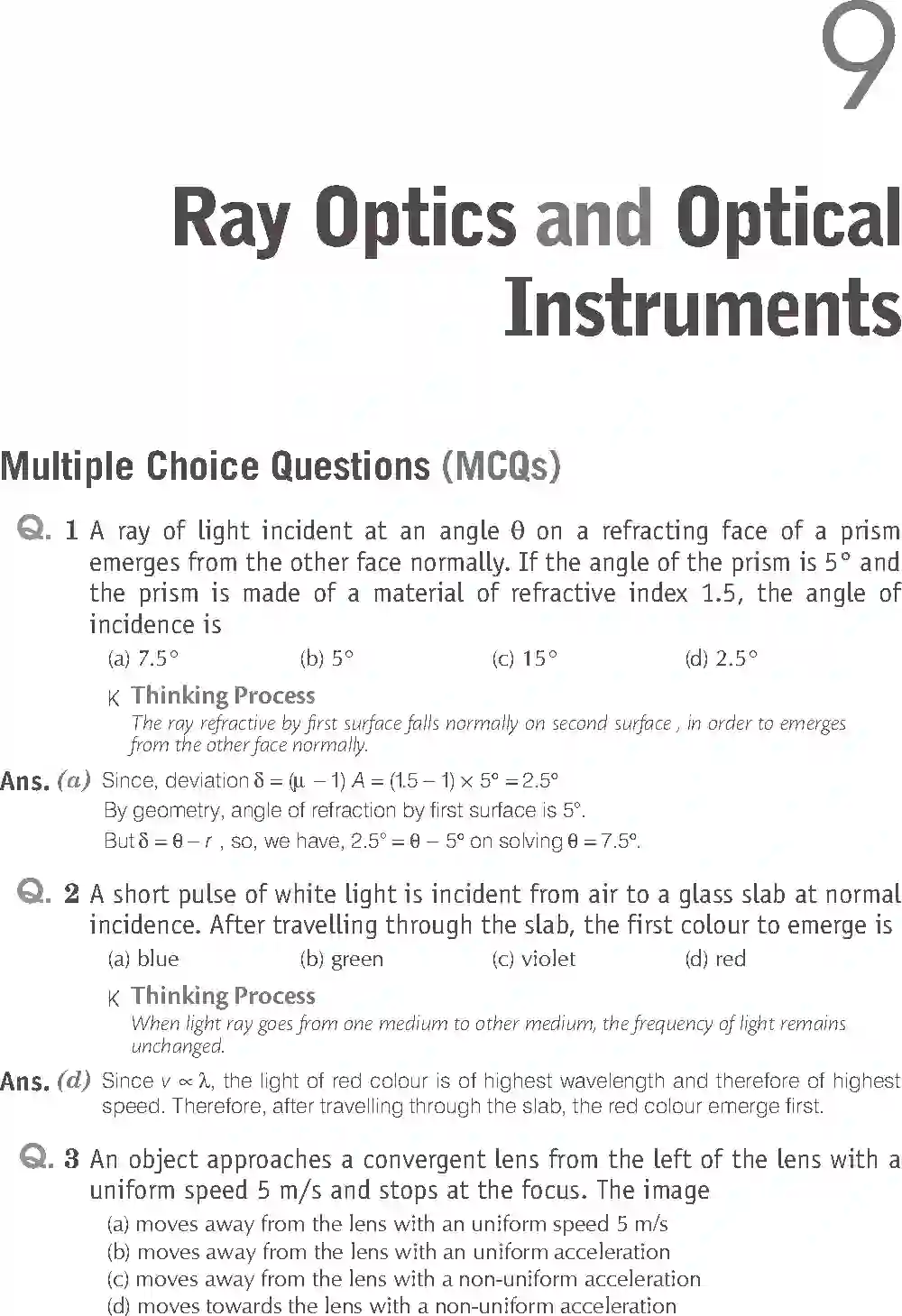 NCERT-Solution-Class-12-Physics-Exemplar-Ray-Optics-and-Optical-Instruments-2513-page-1