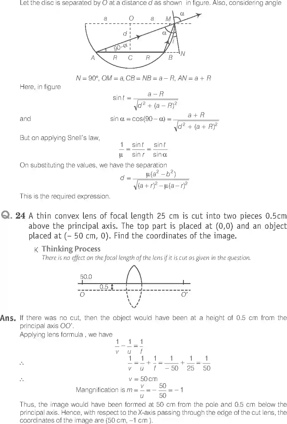 NCERT-Solution-Class-12-Physics-Exemplar-Ray-Optics-and-Optical-Instruments-341-page-10