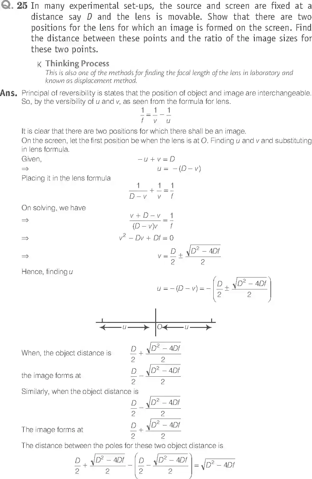 NCERT-Solution-Class-12-Physics-Exemplar-Ray-Optics-and-Optical-Instruments-341-page-11