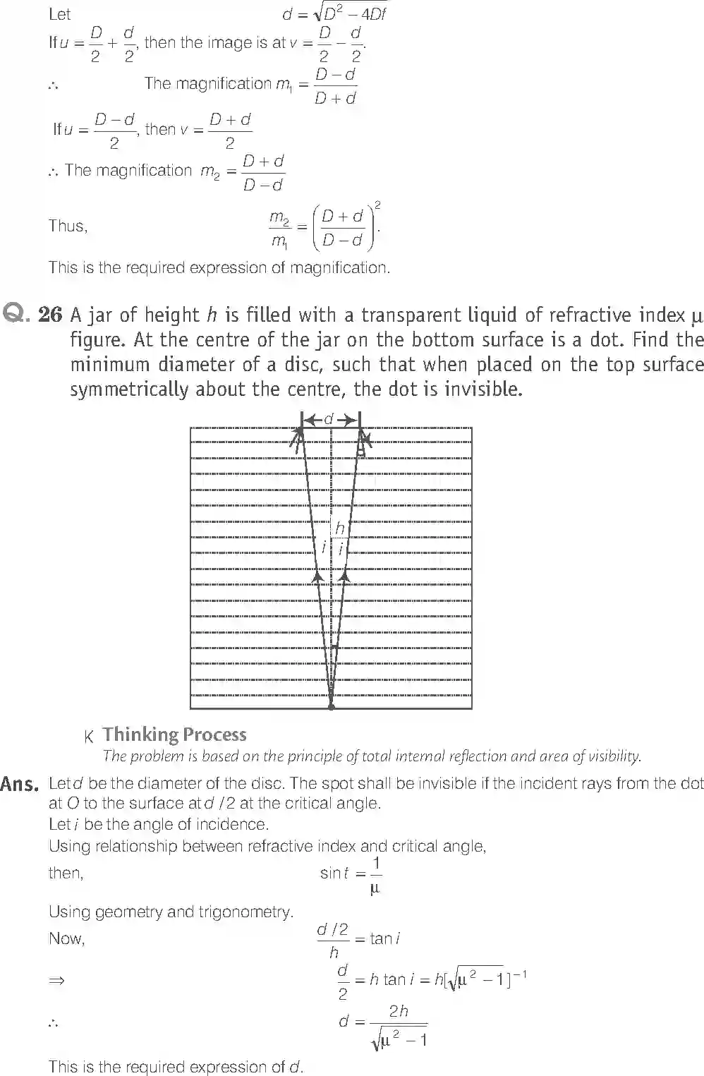 NCERT-Solution-Class-12-Physics-Exemplar-Ray-Optics-and-Optical-Instruments-341-page-12
