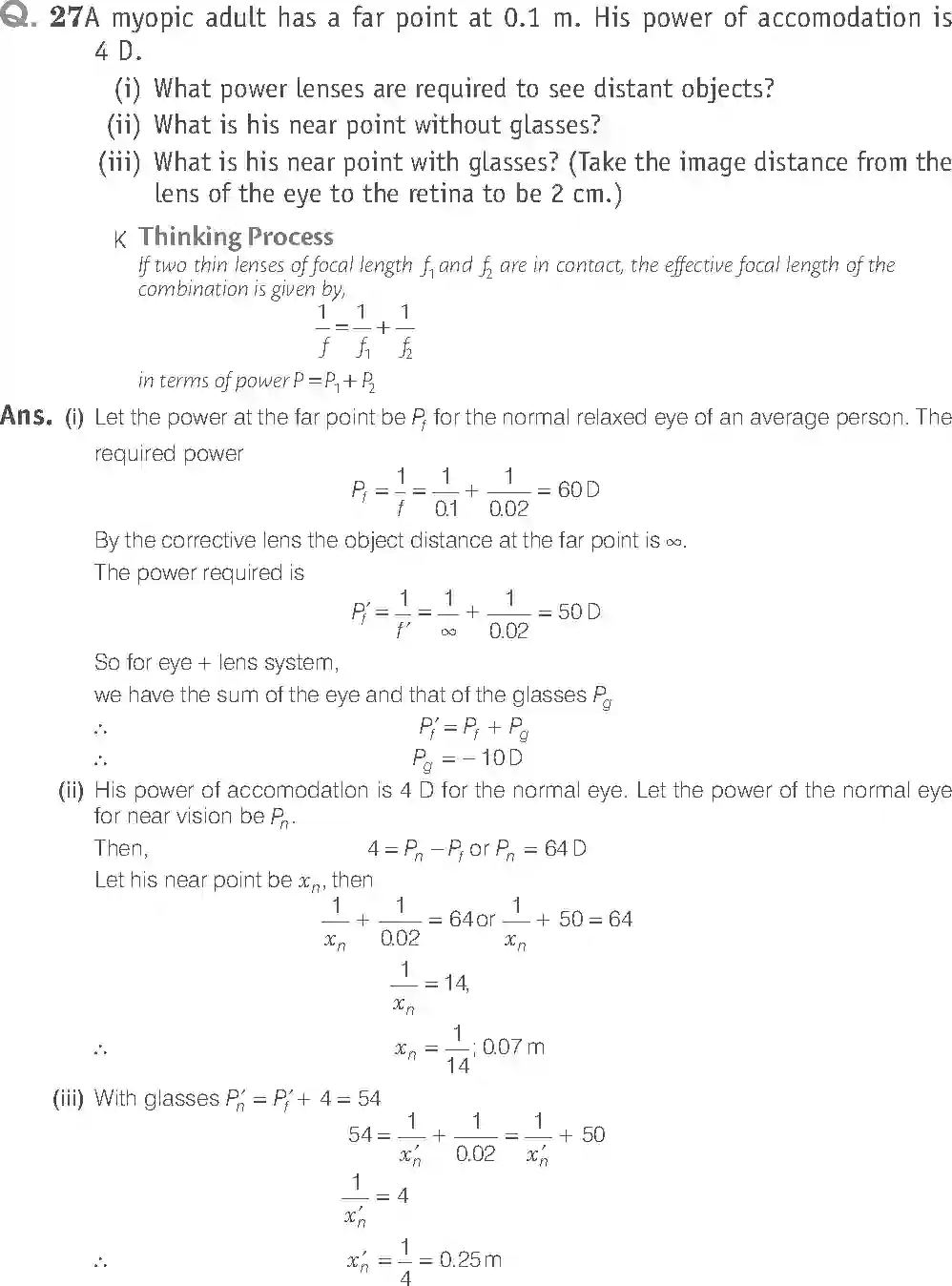 NCERT-Solution-Class-12-Physics-Exemplar-Ray-Optics-and-Optical-Instruments-341-page-13