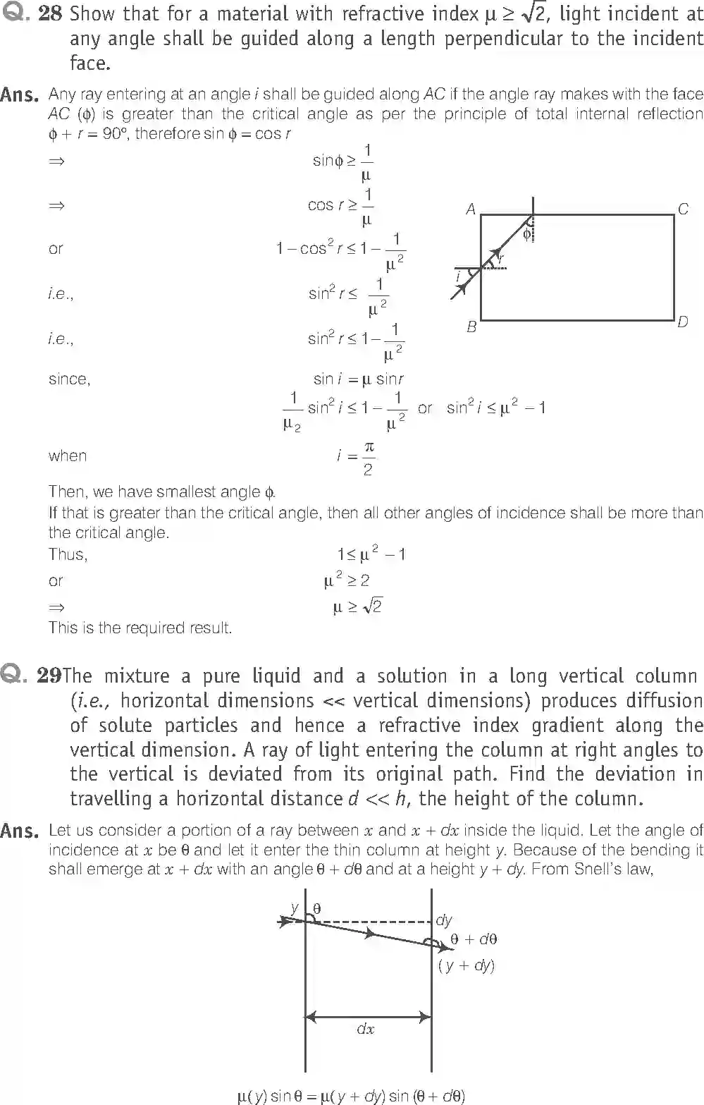 NCERT-Solution-Class-12-Physics-Exemplar-Ray-Optics-and-Optical-Instruments-341-page-14