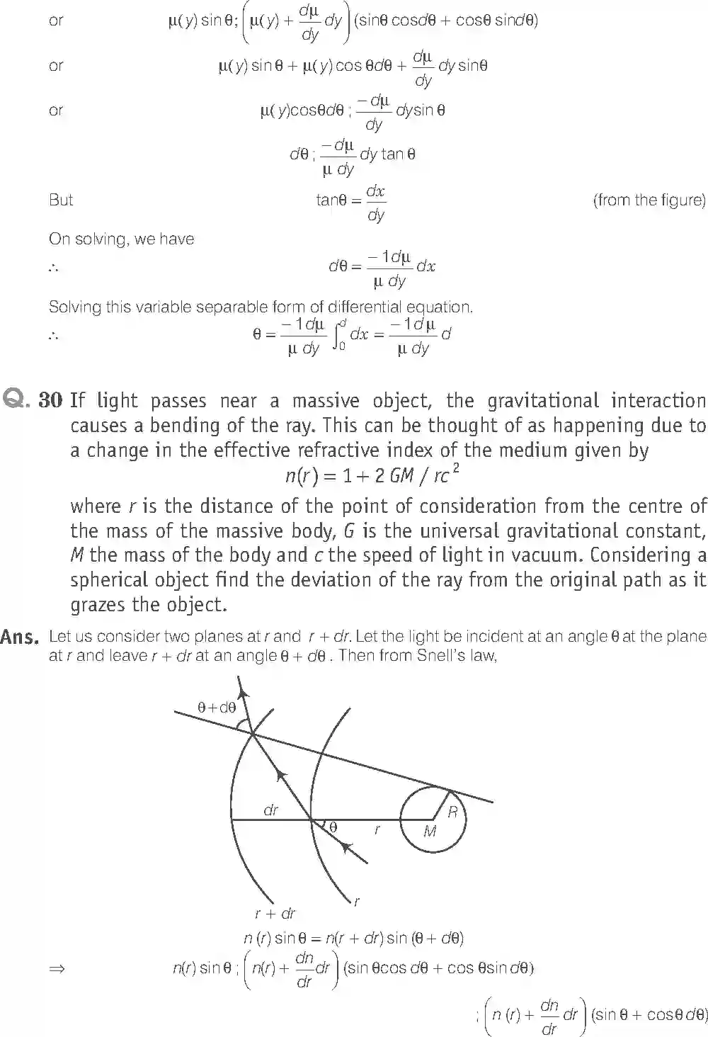 NCERT-Solution-Class-12-Physics-Exemplar-Ray-Optics-and-Optical-Instruments-341-page-15