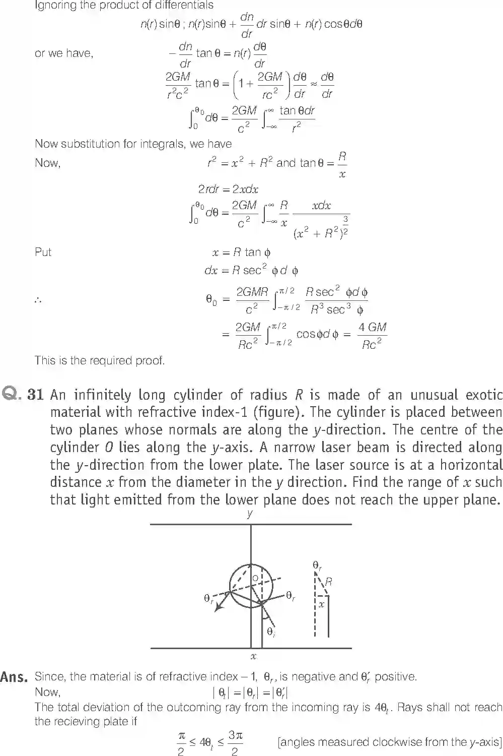 NCERT-Solution-Class-12-Physics-Exemplar-Ray-Optics-and-Optical-Instruments-341-page-16