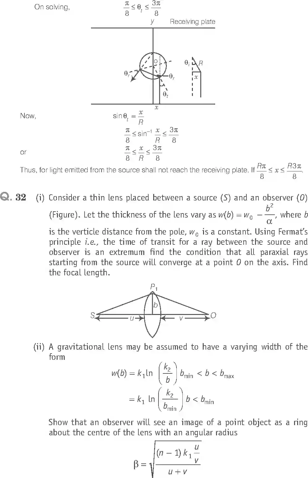 NCERT-Solution-Class-12-Physics-Exemplar-Ray-Optics-and-Optical-Instruments-341-page-17