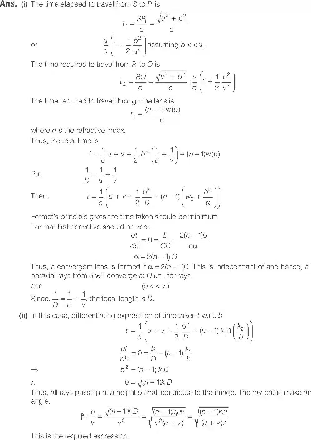 NCERT-Solution-Class-12-Physics-Exemplar-Ray-Optics-and-Optical-Instruments-341-page-18