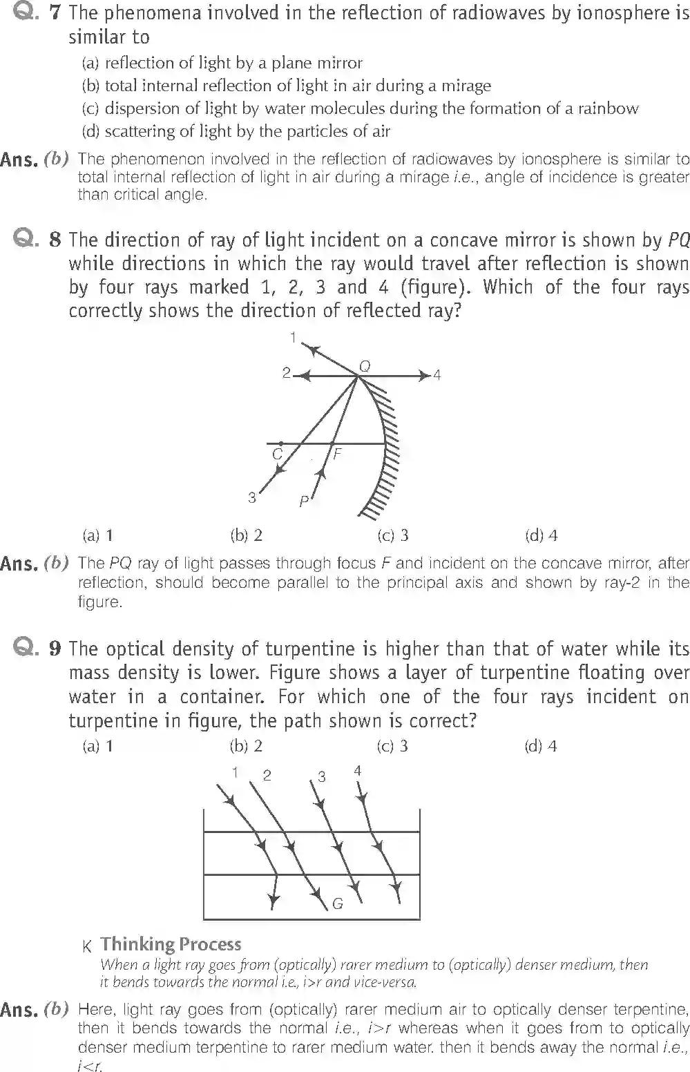 NCERT-Solution-Class-12-Physics-Exemplar-Ray-Optics-and-Optical-Instruments-341-page-3