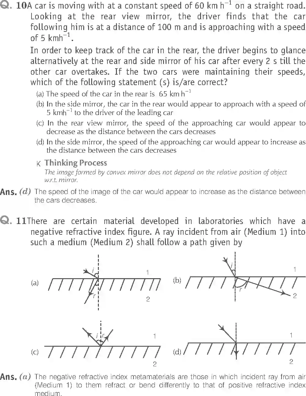 NCERT-Solution-Class-12-Physics-Exemplar-Ray-Optics-and-Optical-Instruments-341-page-4