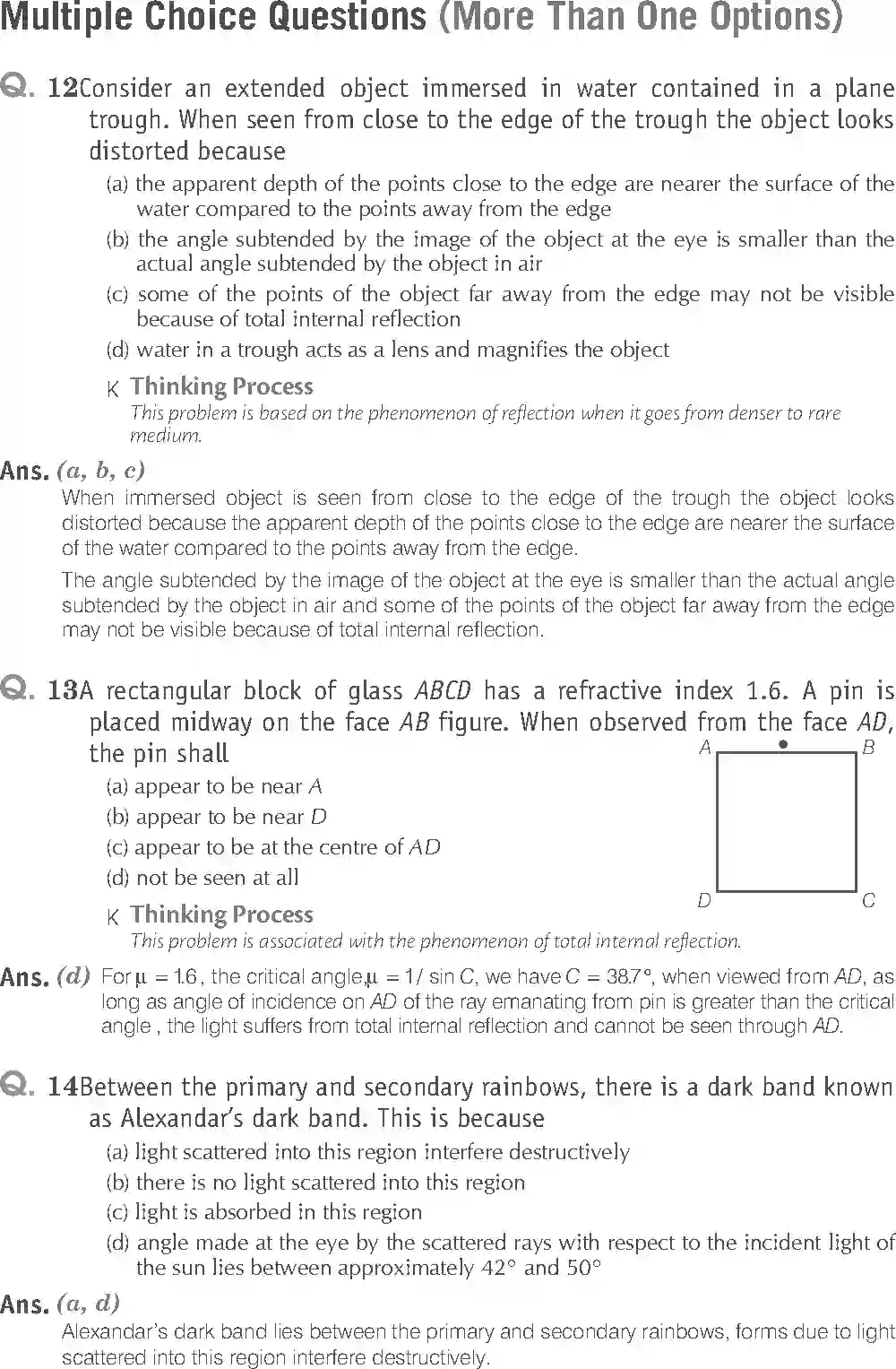 NCERT-Solution-Class-12-Physics-Exemplar-Ray-Optics-and-Optical-Instruments-341-page-5