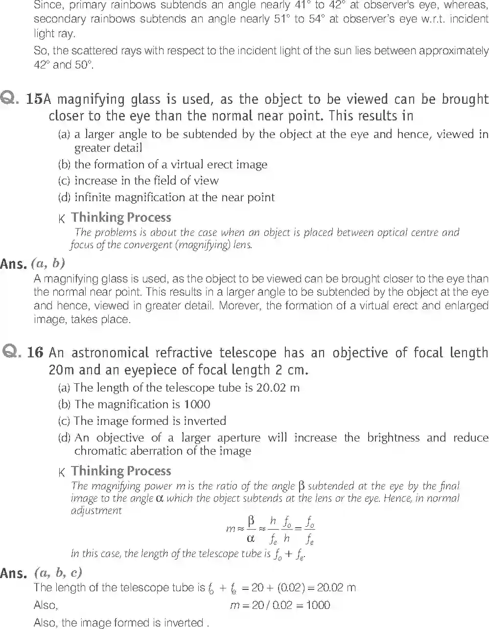 NCERT-Solution-Class-12-Physics-Exemplar-Ray-Optics-and-Optical-Instruments-341-page-6