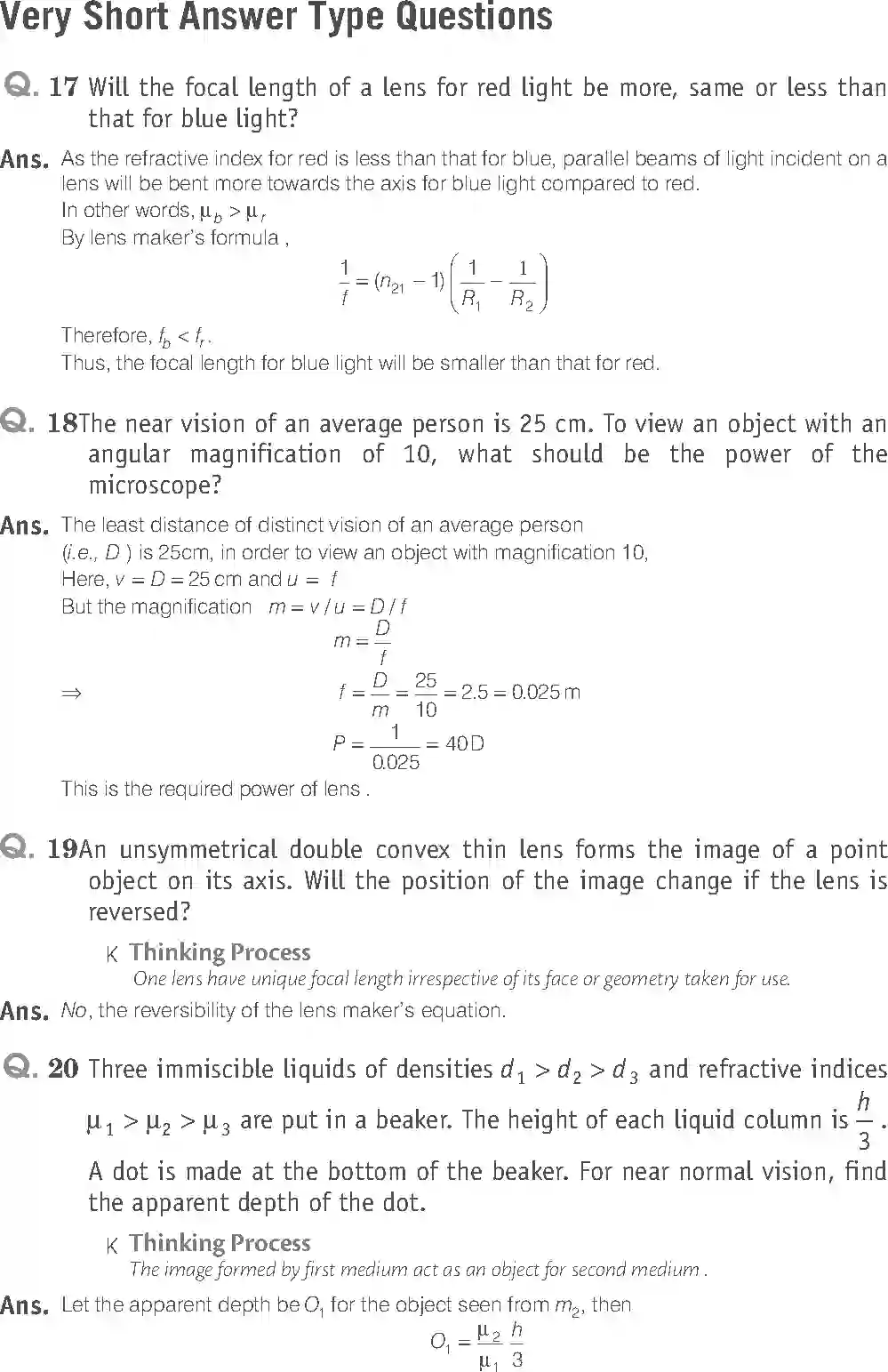 NCERT-Solution-Class-12-Physics-Exemplar-Ray-Optics-and-Optical-Instruments-341-page-7