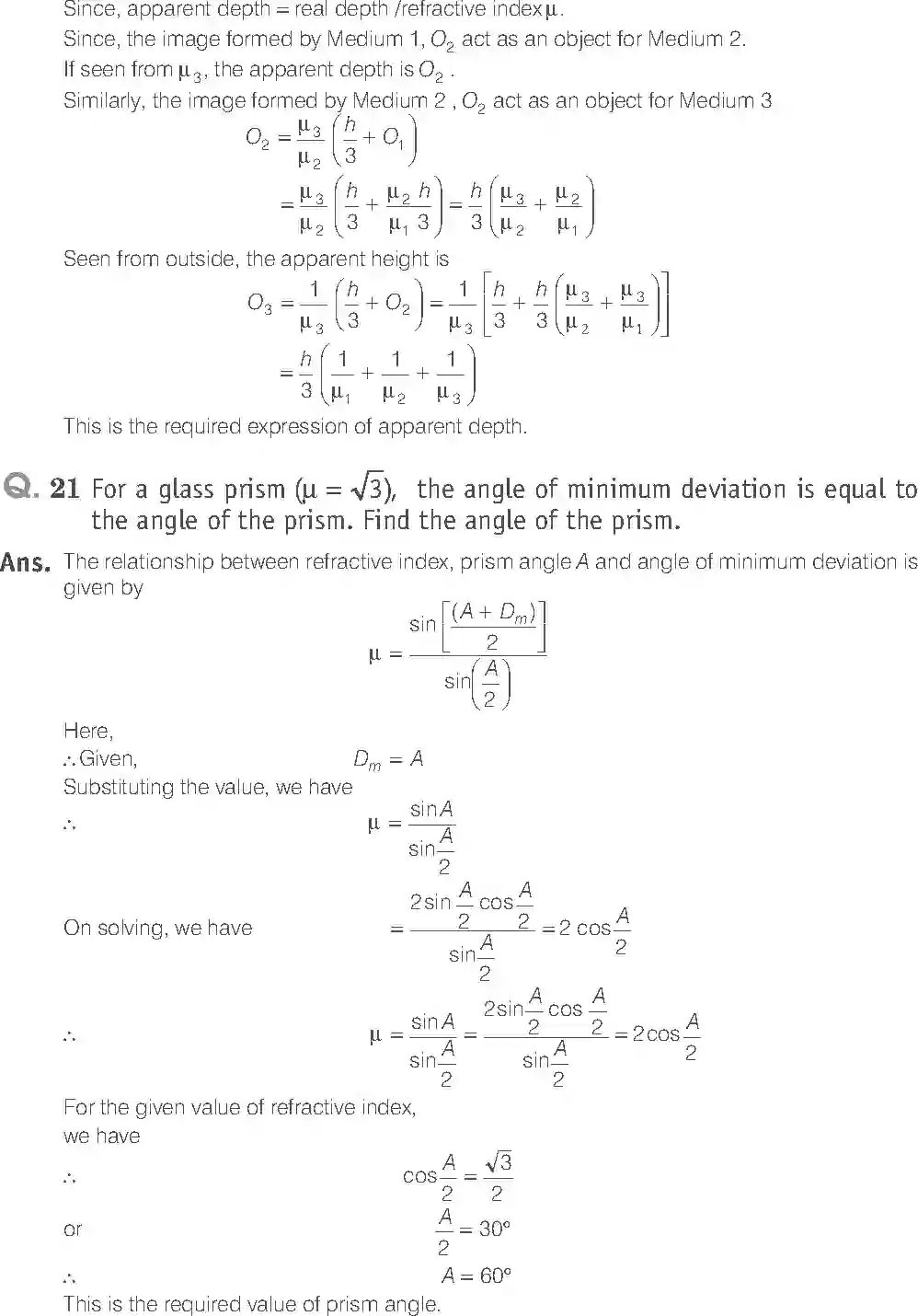 NCERT-Solution-Class-12-Physics-Exemplar-Ray-Optics-and-Optical-Instruments-341-page-8
