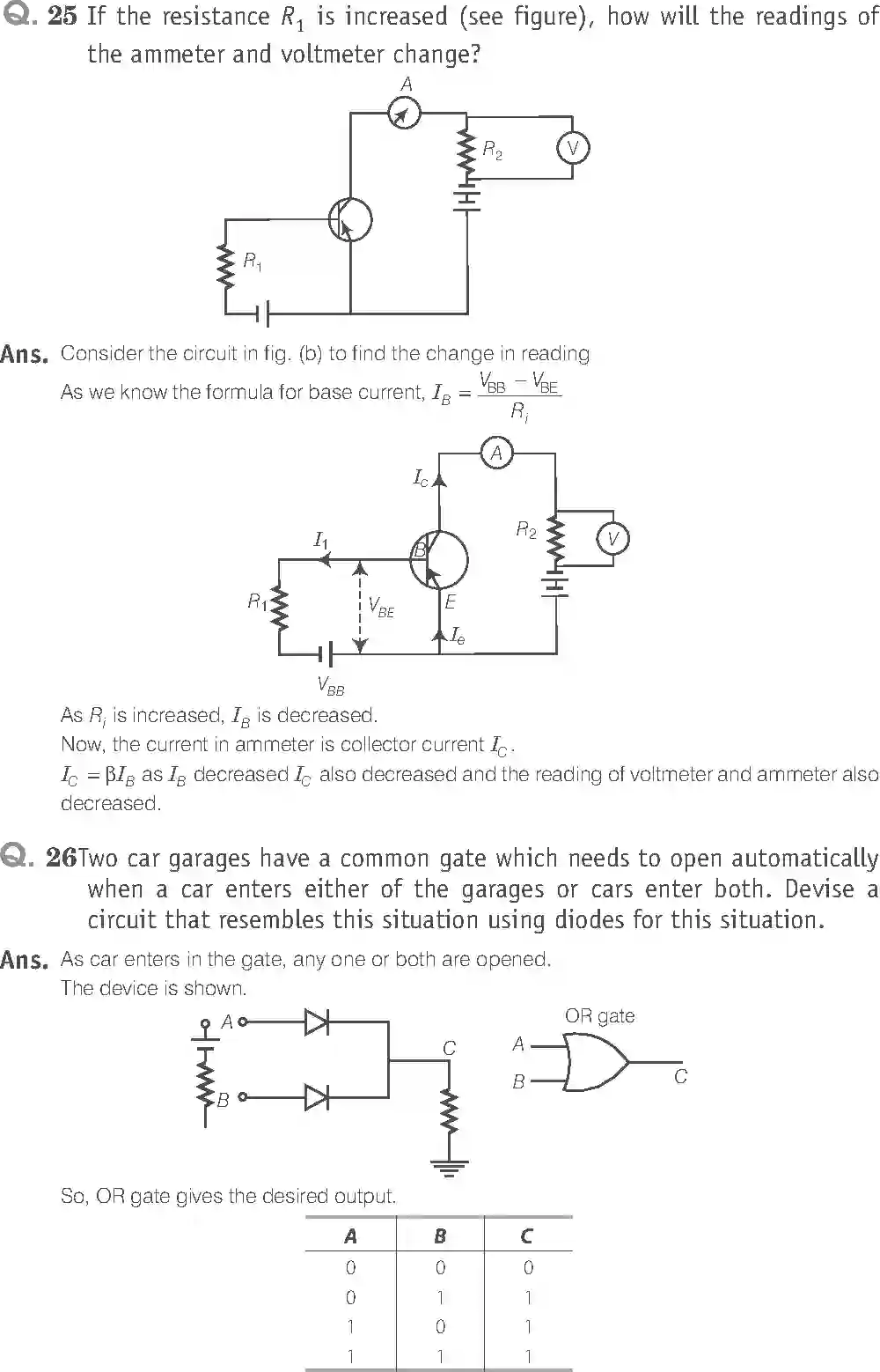 NCERT-Solution-Class-12-Physics-Exemplar-Semiconductor-Electronics-Material-Devices-and--Simple-Circuits-2518-page-10