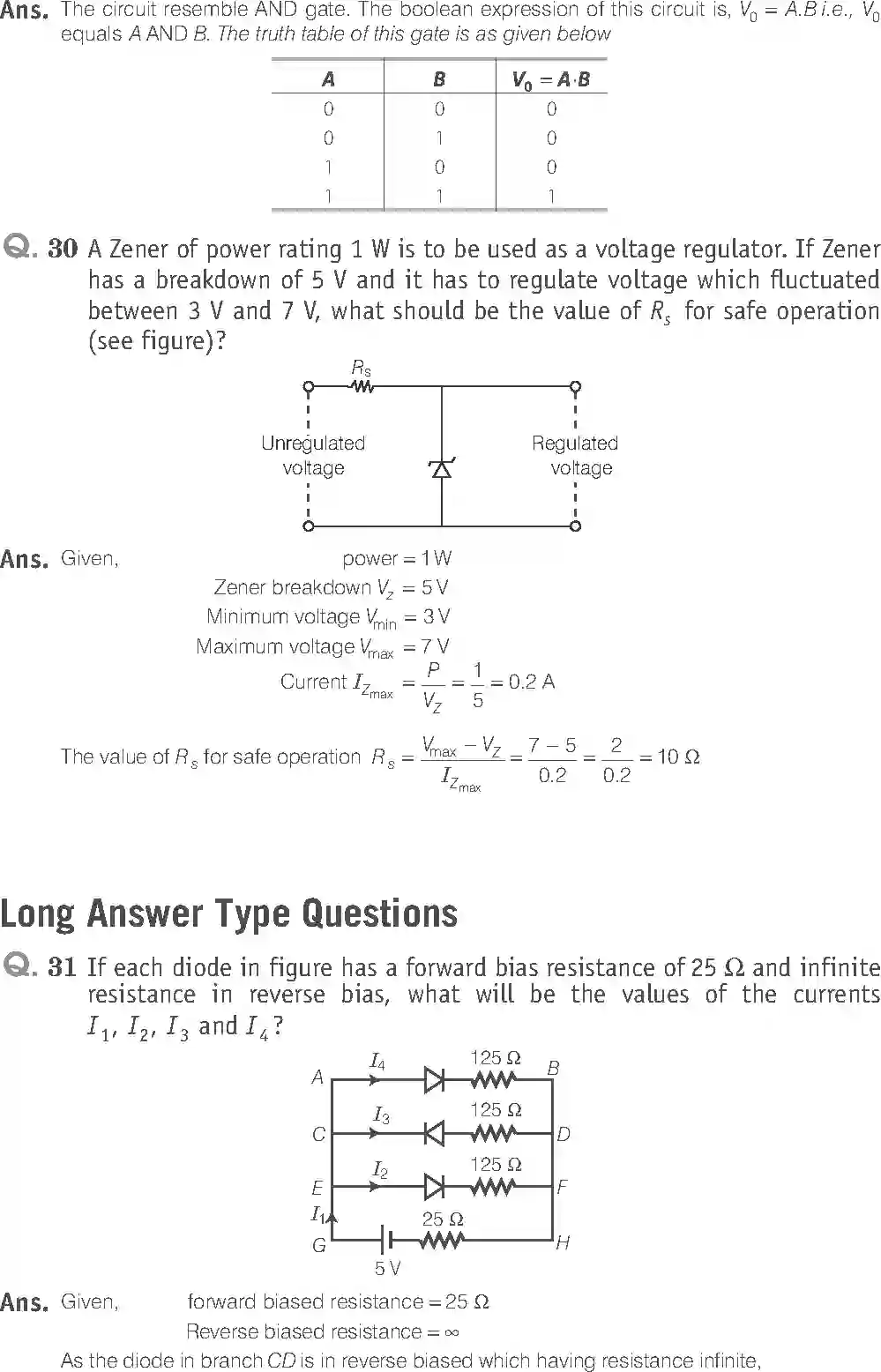 NCERT-Solution-Class-12-Physics-Exemplar-Semiconductor-Electronics-Material-Devices-and--Simple-Circuits-2518-page-12