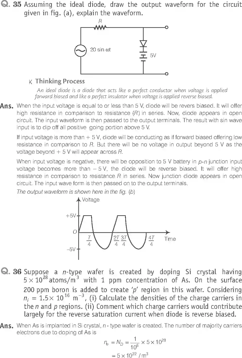 NCERT-Solution-Class-12-Physics-Exemplar-Semiconductor-Electronics-Material-Devices-and--Simple-Circuits-2518-page-16