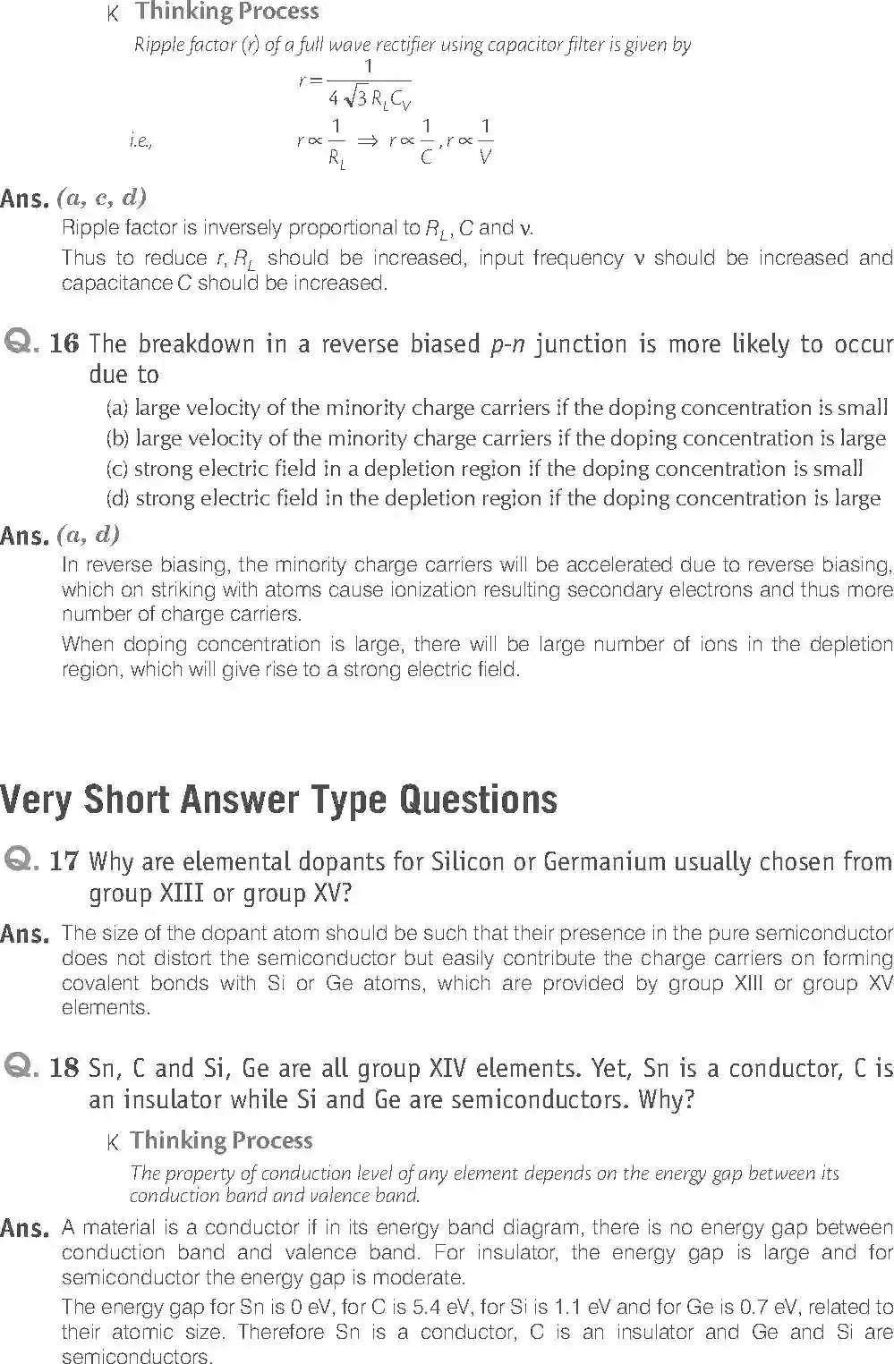 NCERT-Solution-Class-12-Physics-Exemplar-Semiconductor-Electronics-Material-Devices-and--Simple-Circuits-2518-page-7