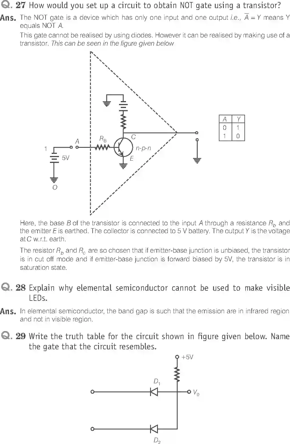 NCERT-Solution-Class-12-Physics-Exemplar-Semiconductor-Electronics-Material-Devices-and--Simple-Circuits-346-page-11
