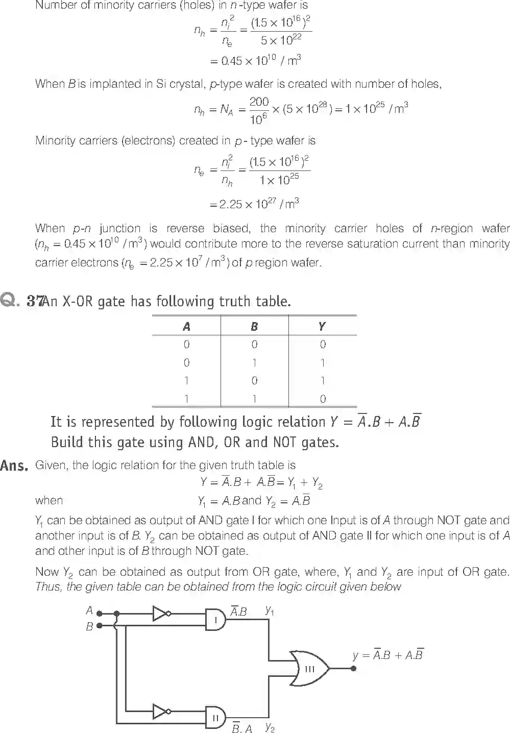 NCERT-Solution-Class-12-Physics-Exemplar-Semiconductor-Electronics-Material-Devices-and--Simple-Circuits-346-page-17