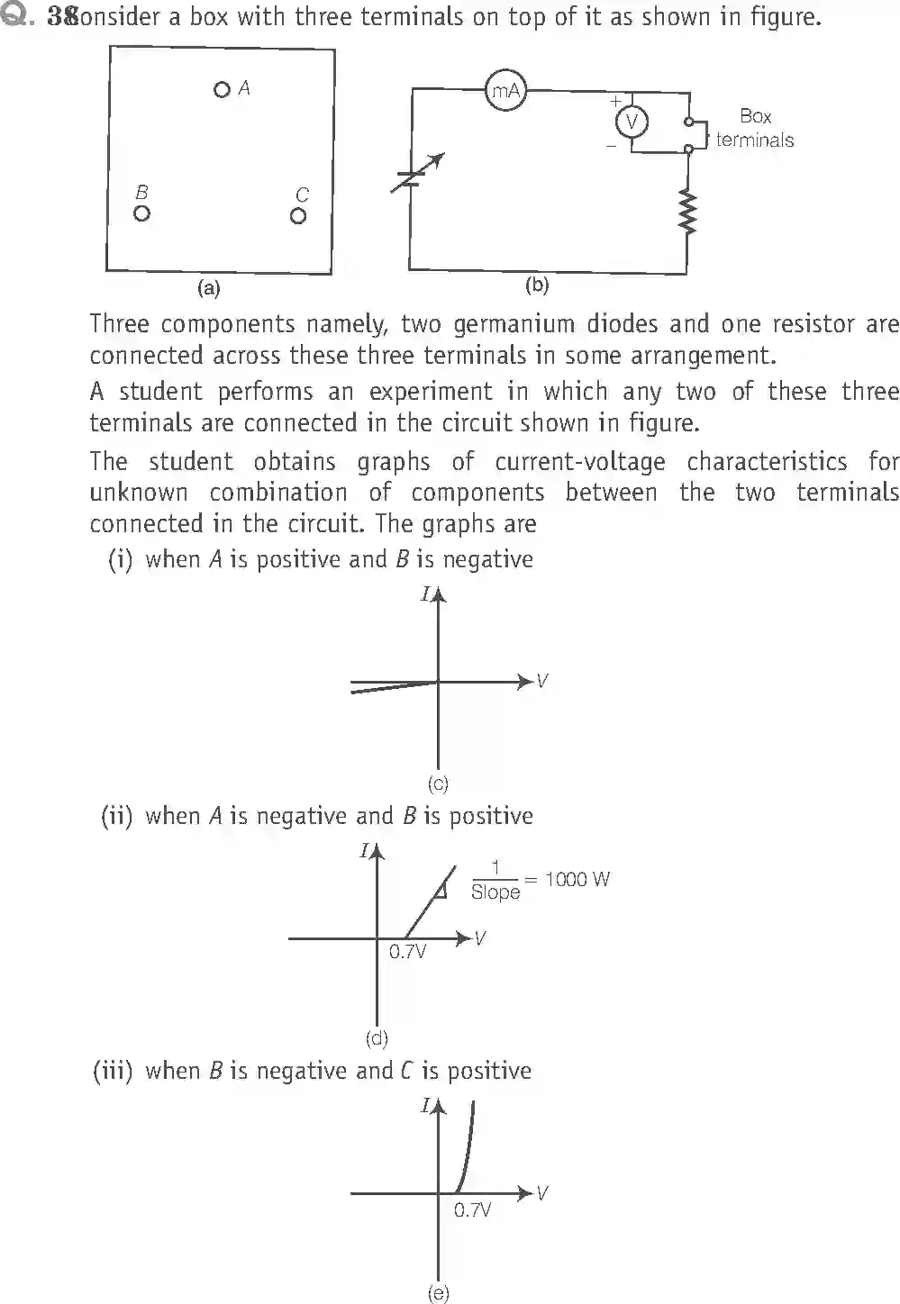 NCERT-Solution-Class-12-Physics-Exemplar-Semiconductor-Electronics-Material-Devices-and--Simple-Circuits-346-page-18