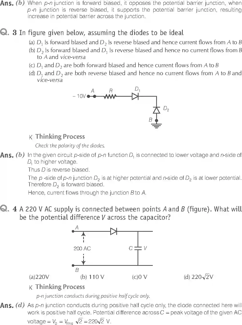 NCERT-Solution-Class-12-Physics-Exemplar-Semiconductor-Electronics-Material-Devices-and--Simple-Circuits-346-page-2