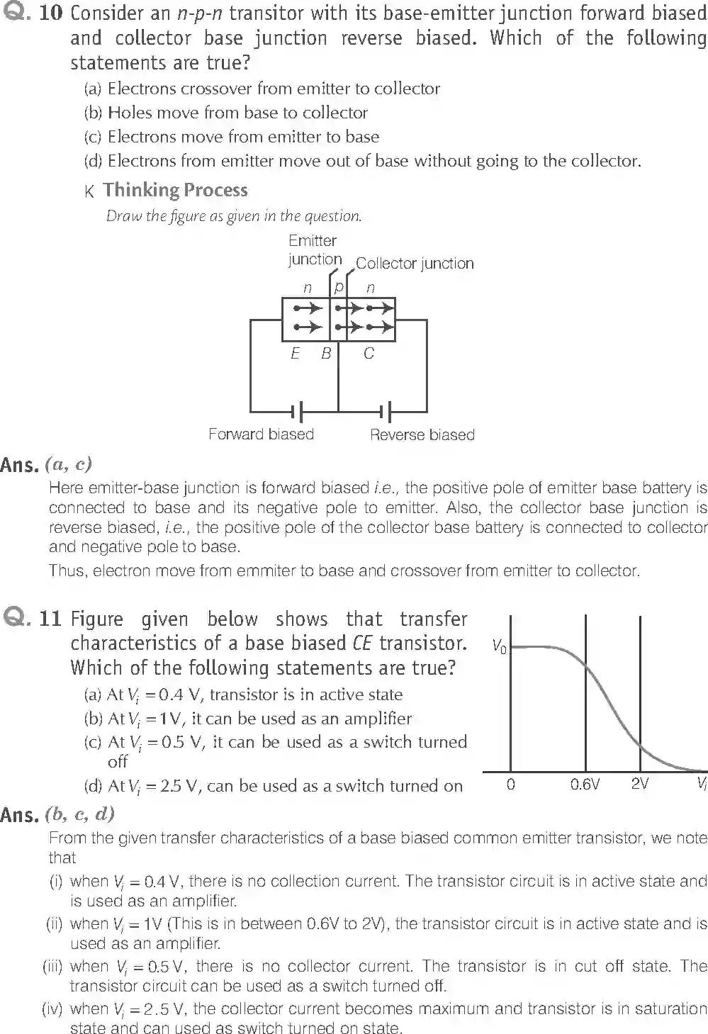 NCERT-Solution-Class-12-Physics-Exemplar-Semiconductor-Electronics-Material-Devices-and--Simple-Circuits-346-page-5
