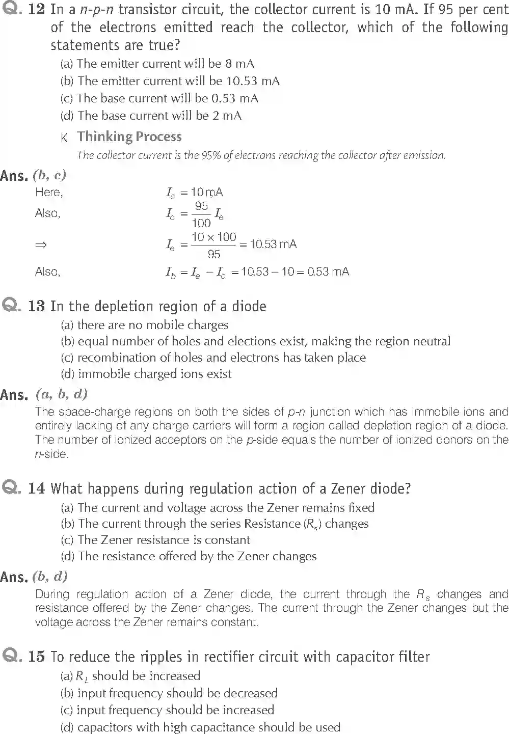 NCERT-Solution-Class-12-Physics-Exemplar-Semiconductor-Electronics-Material-Devices-and--Simple-Circuits-346-page-6