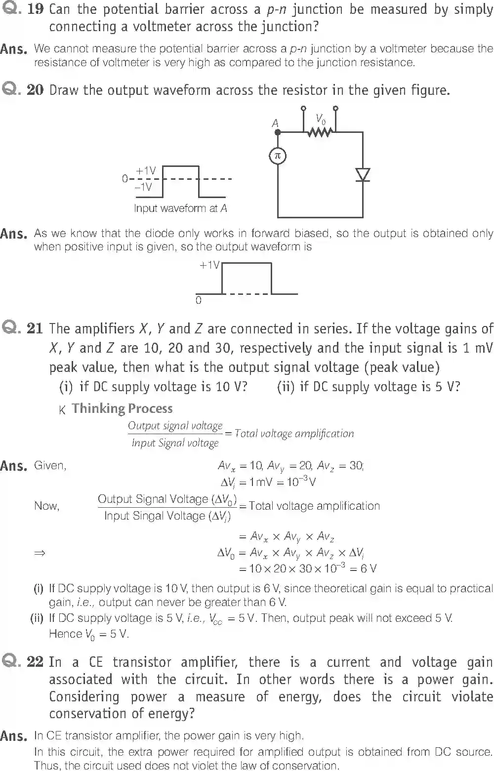 NCERT-Solution-Class-12-Physics-Exemplar-Semiconductor-Electronics-Material-Devices-and--Simple-Circuits-346-page-8