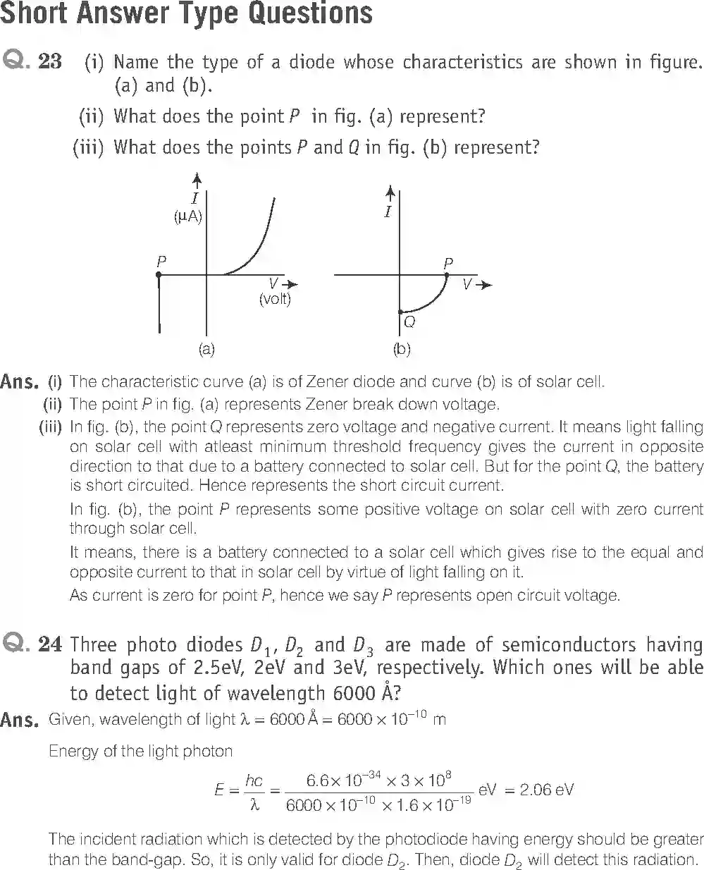 NCERT-Solution-Class-12-Physics-Exemplar-Semiconductor-Electronics-Material-Devices-and--Simple-Circuits-346-page-9