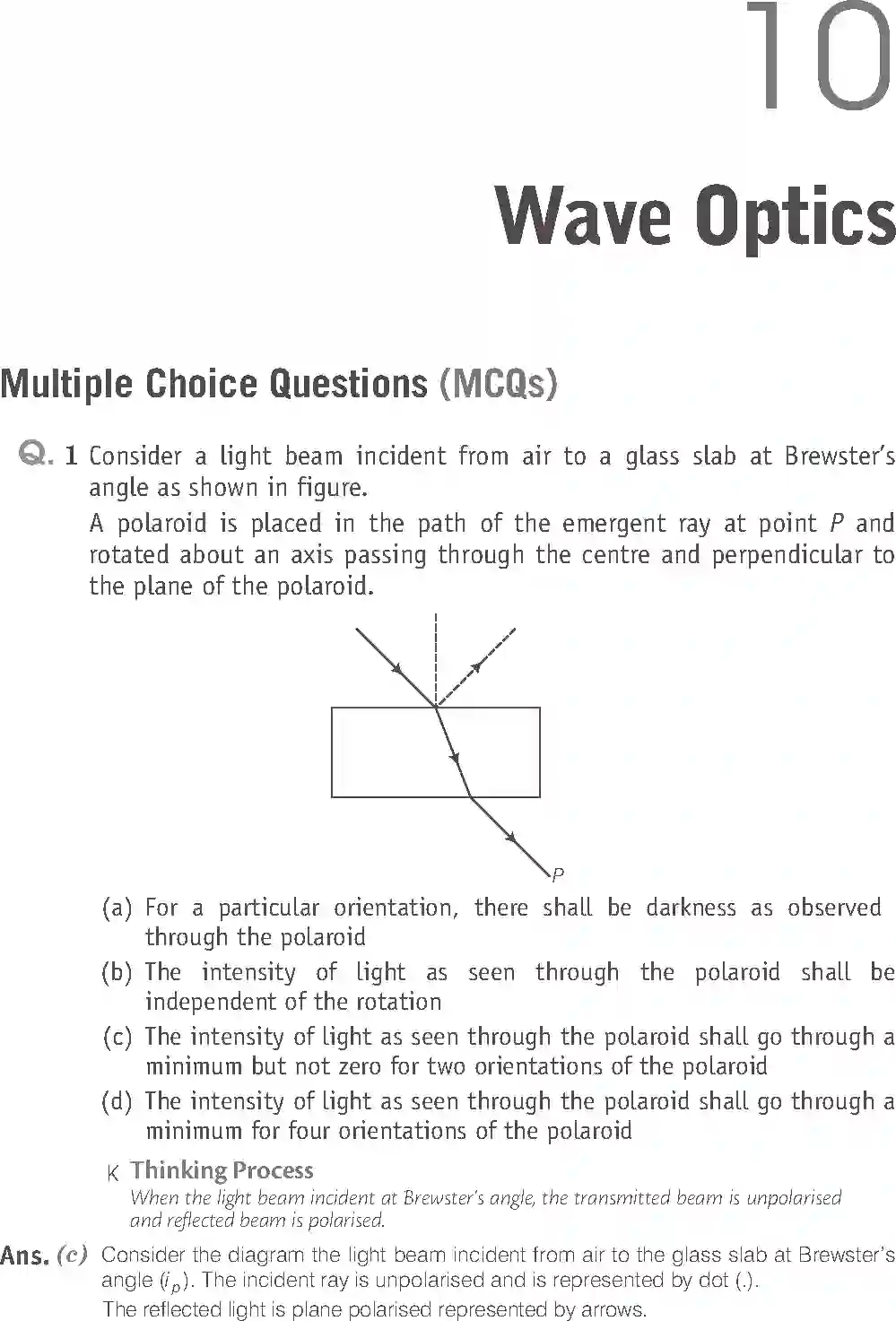 NCERT-Solution-Class-12-Physics-Exemplar-Wave-Optics-2514-page-1