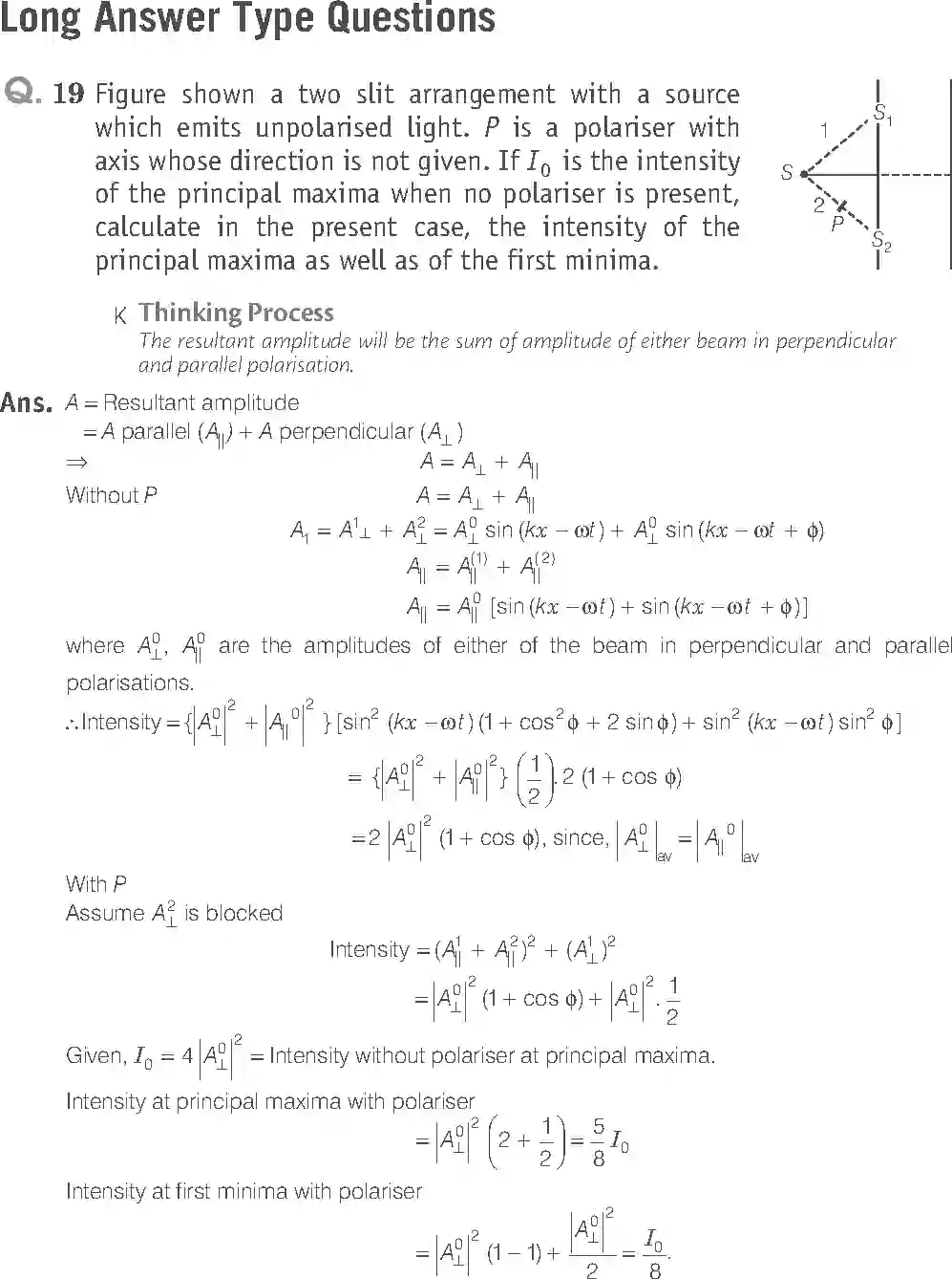 NCERT-Solution-Class-12-Physics-Exemplar-Wave-Optics-342-page-10