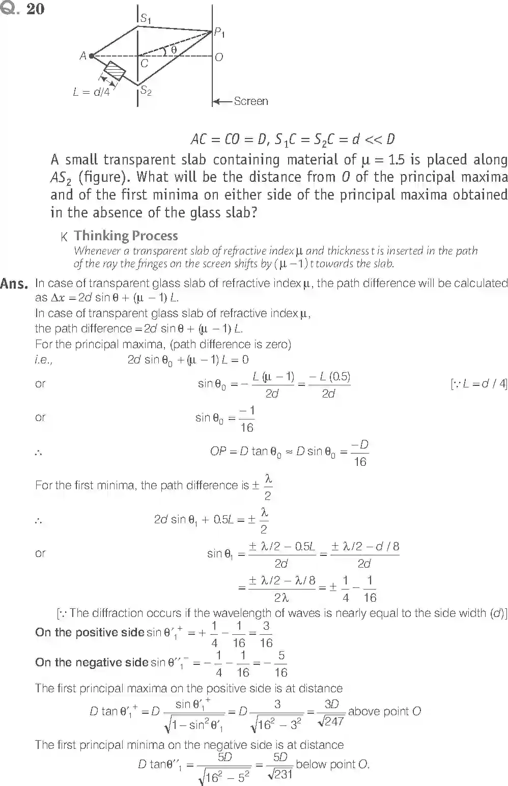 NCERT-Solution-Class-12-Physics-Exemplar-Wave-Optics-342-page-11