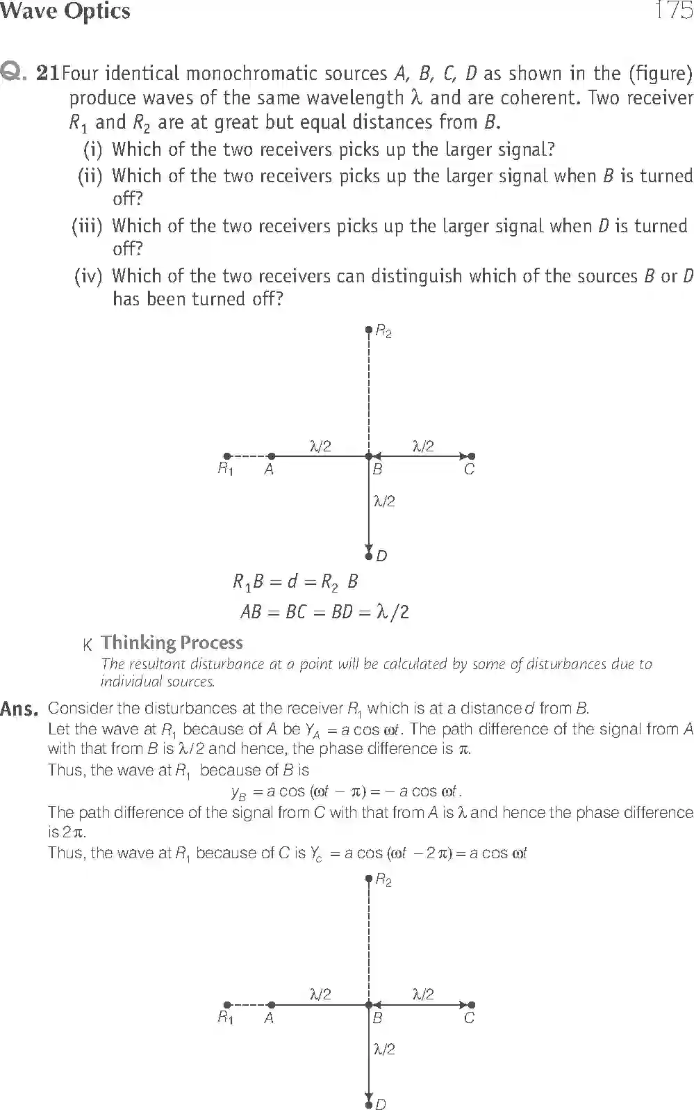NCERT-Solution-Class-12-Physics-Exemplar-Wave-Optics-342-page-12
