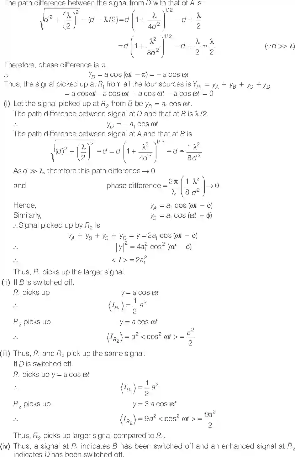 NCERT-Solution-Class-12-Physics-Exemplar-Wave-Optics-342-page-13