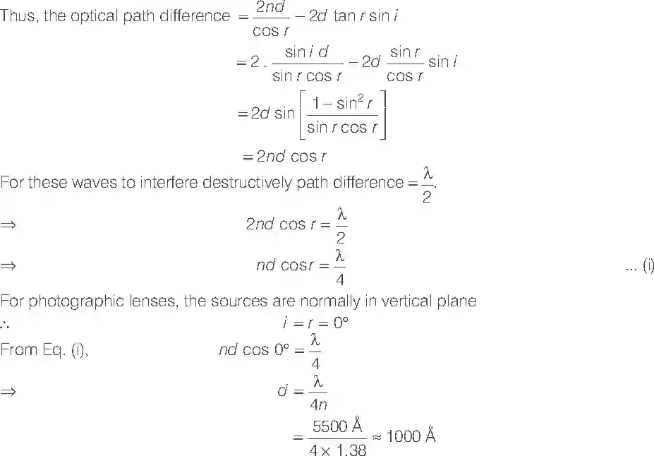 NCERT-Solution-Class-12-Physics-Exemplar-Wave-Optics-342-page-16
