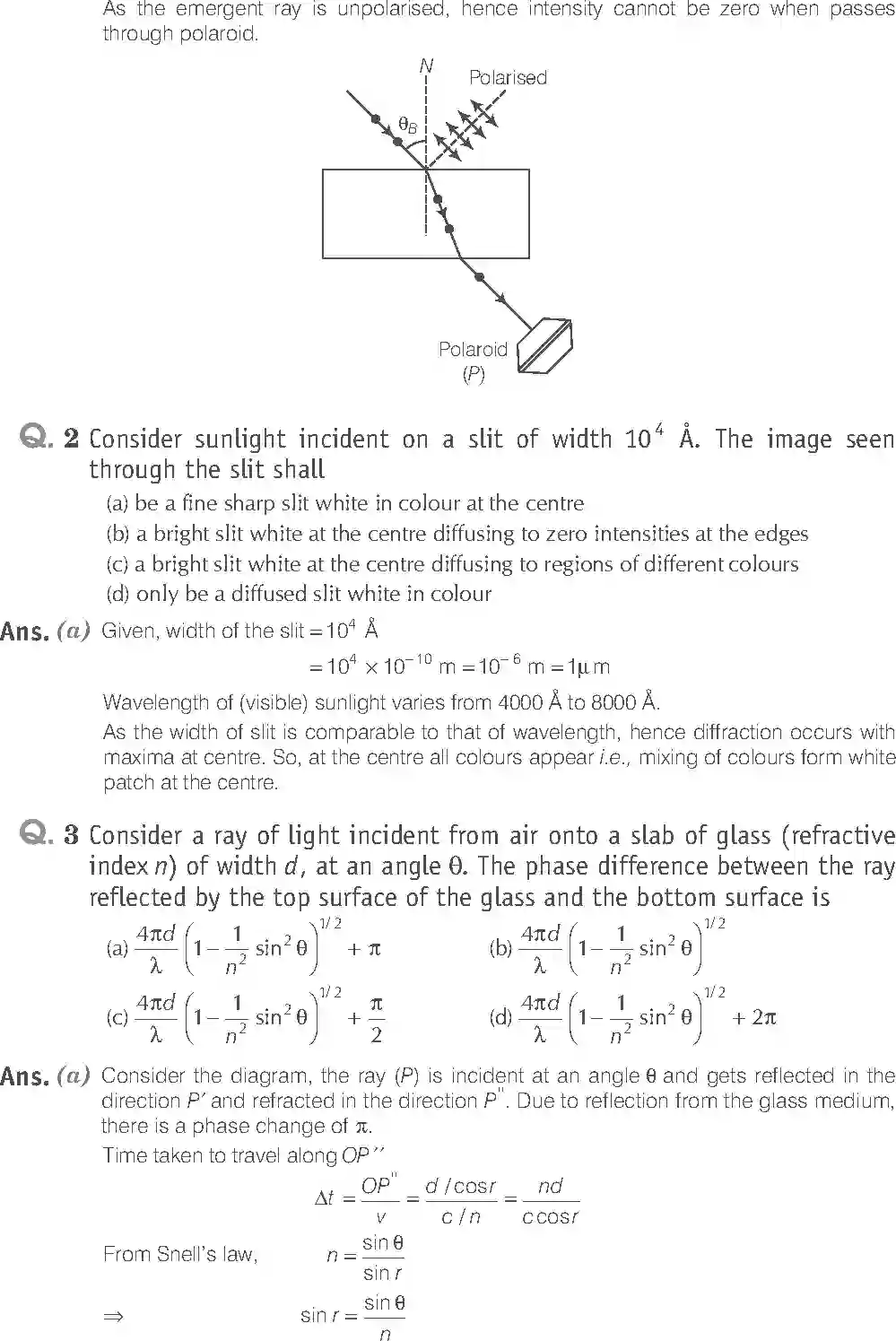 NCERT-Solution-Class-12-Physics-Exemplar-Wave-Optics-342-page-2