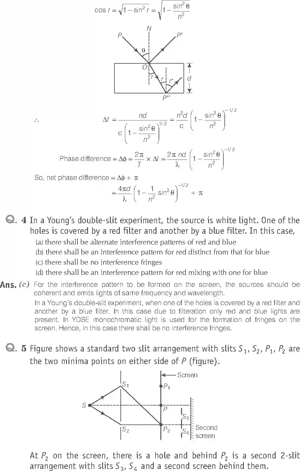 NCERT-Solution-Class-12-Physics-Exemplar-Wave-Optics-342-page-3