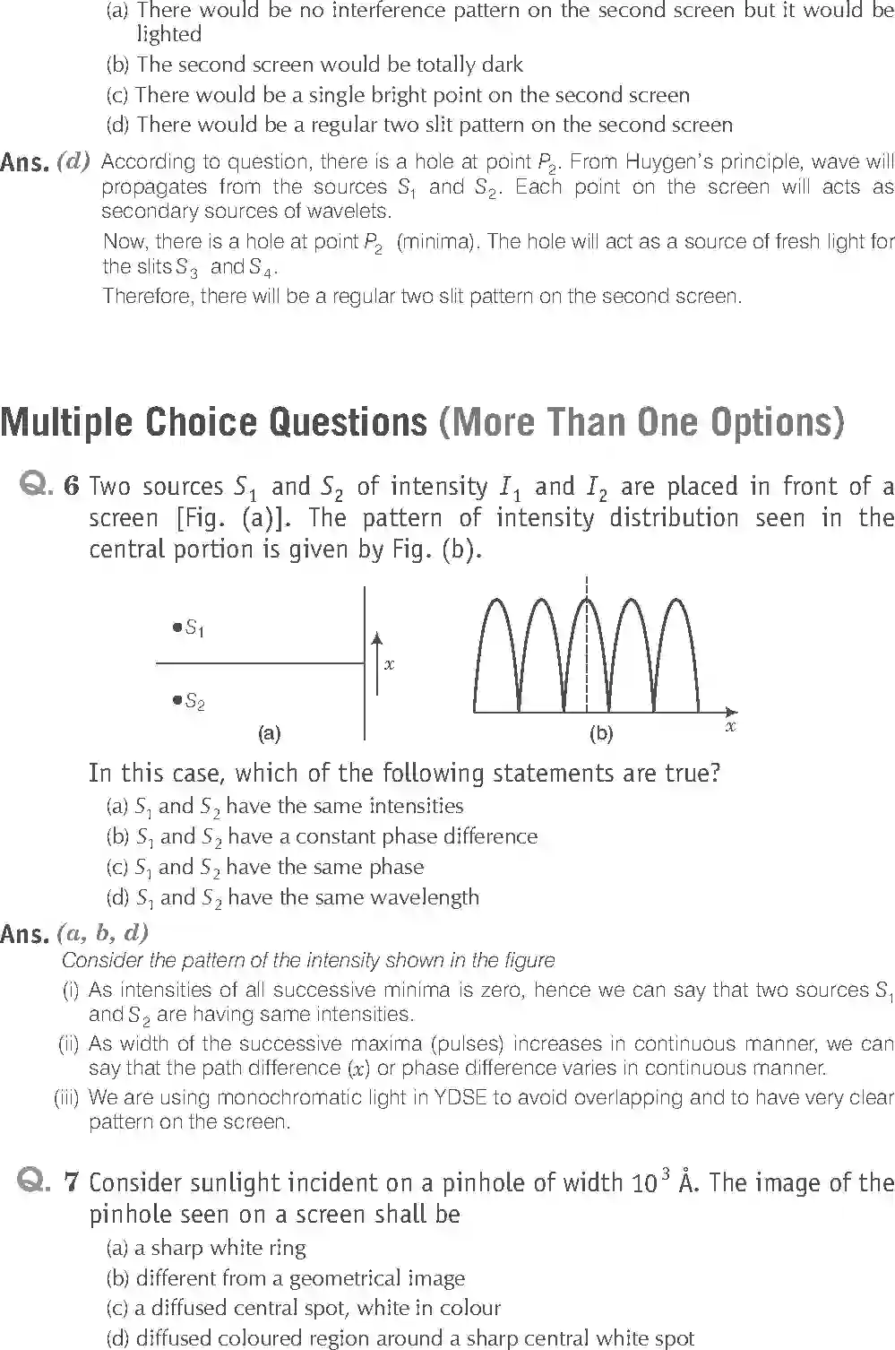 NCERT-Solution-Class-12-Physics-Exemplar-Wave-Optics-342-page-4