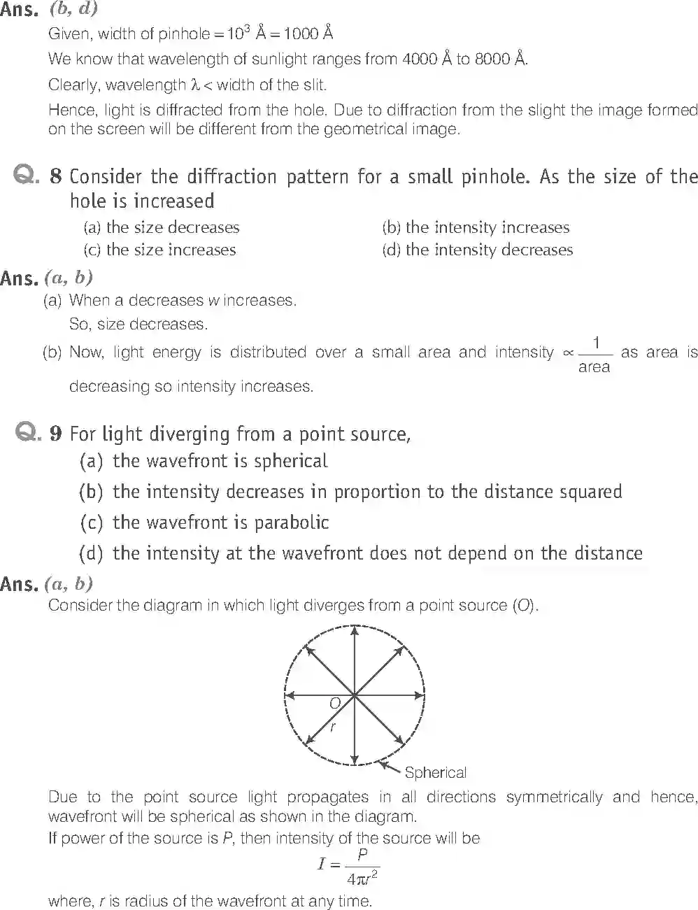NCERT-Solution-Class-12-Physics-Exemplar-Wave-Optics-342-page-5
