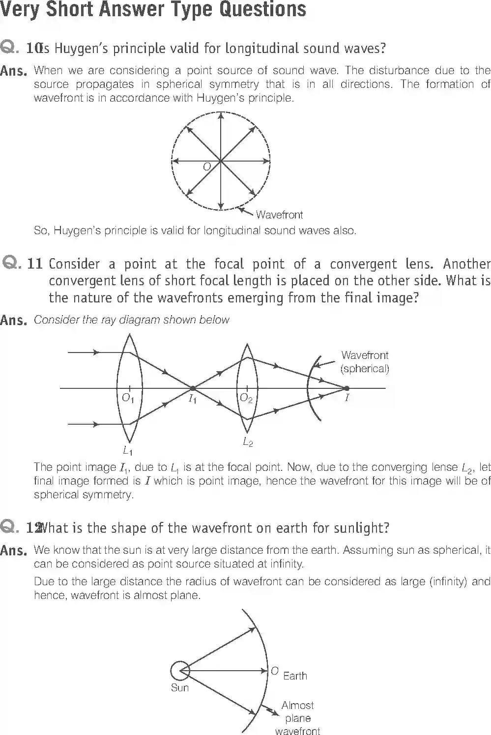 NCERT-Solution-Class-12-Physics-Exemplar-Wave-Optics-342-page-6