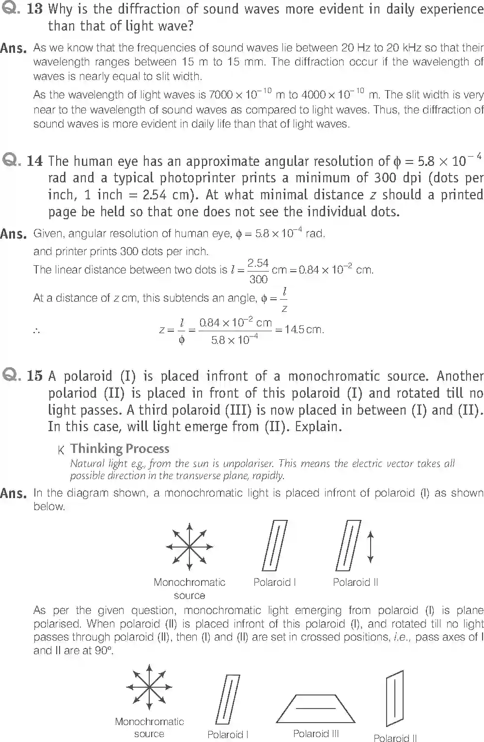 NCERT-Solution-Class-12-Physics-Exemplar-Wave-Optics-342-page-7