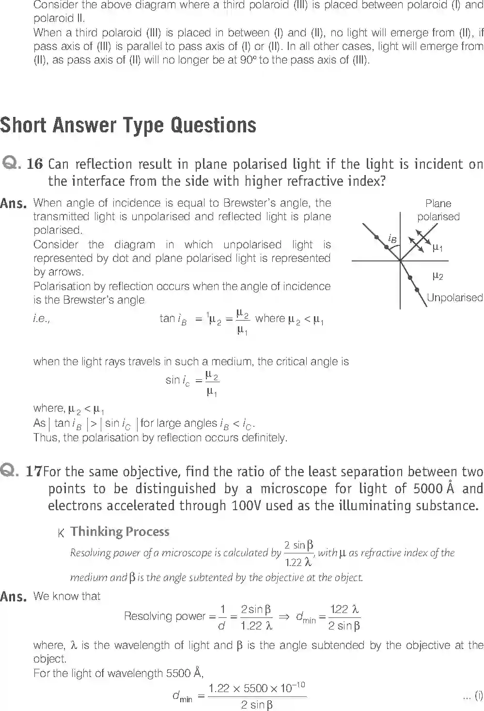 NCERT-Solution-Class-12-Physics-Exemplar-Wave-Optics-342-page-8