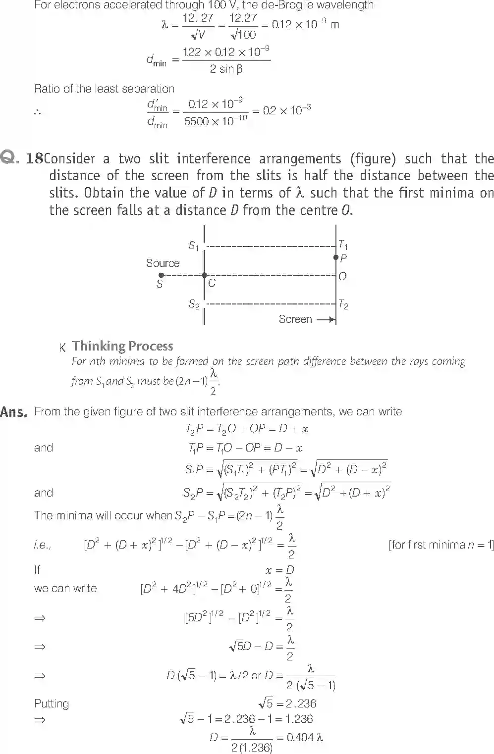 NCERT-Solution-Class-12-Physics-Exemplar-Wave-Optics-342-page-9