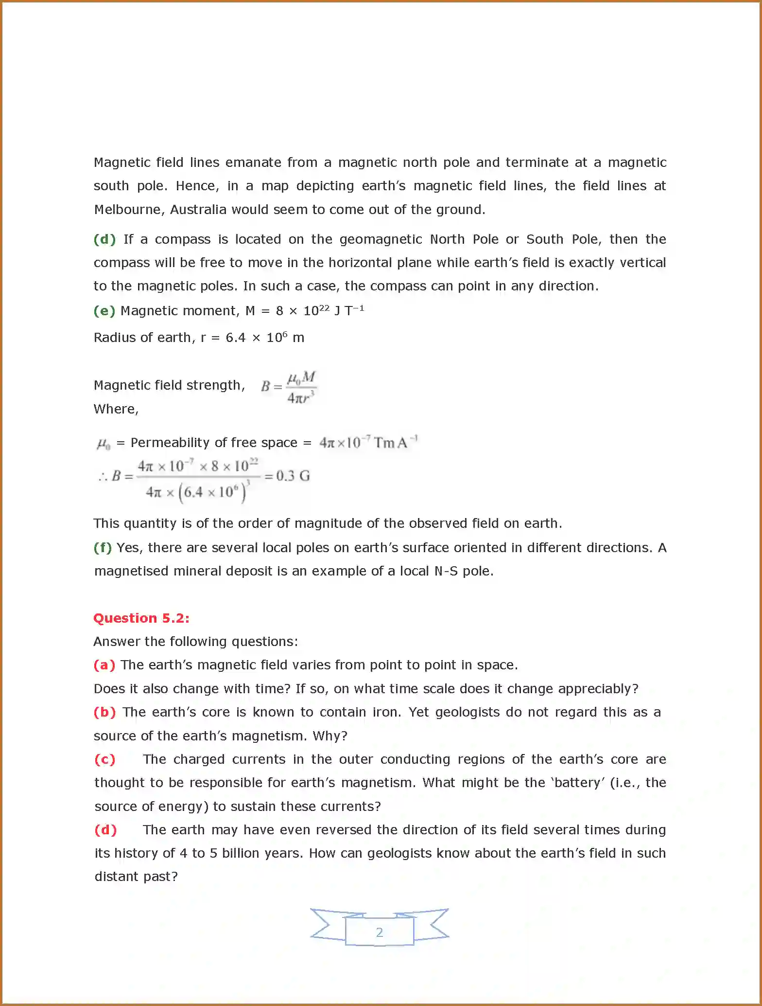 NCERT-Solution-Class-12-Physics-Magnetism-and-Matter-23-page-2