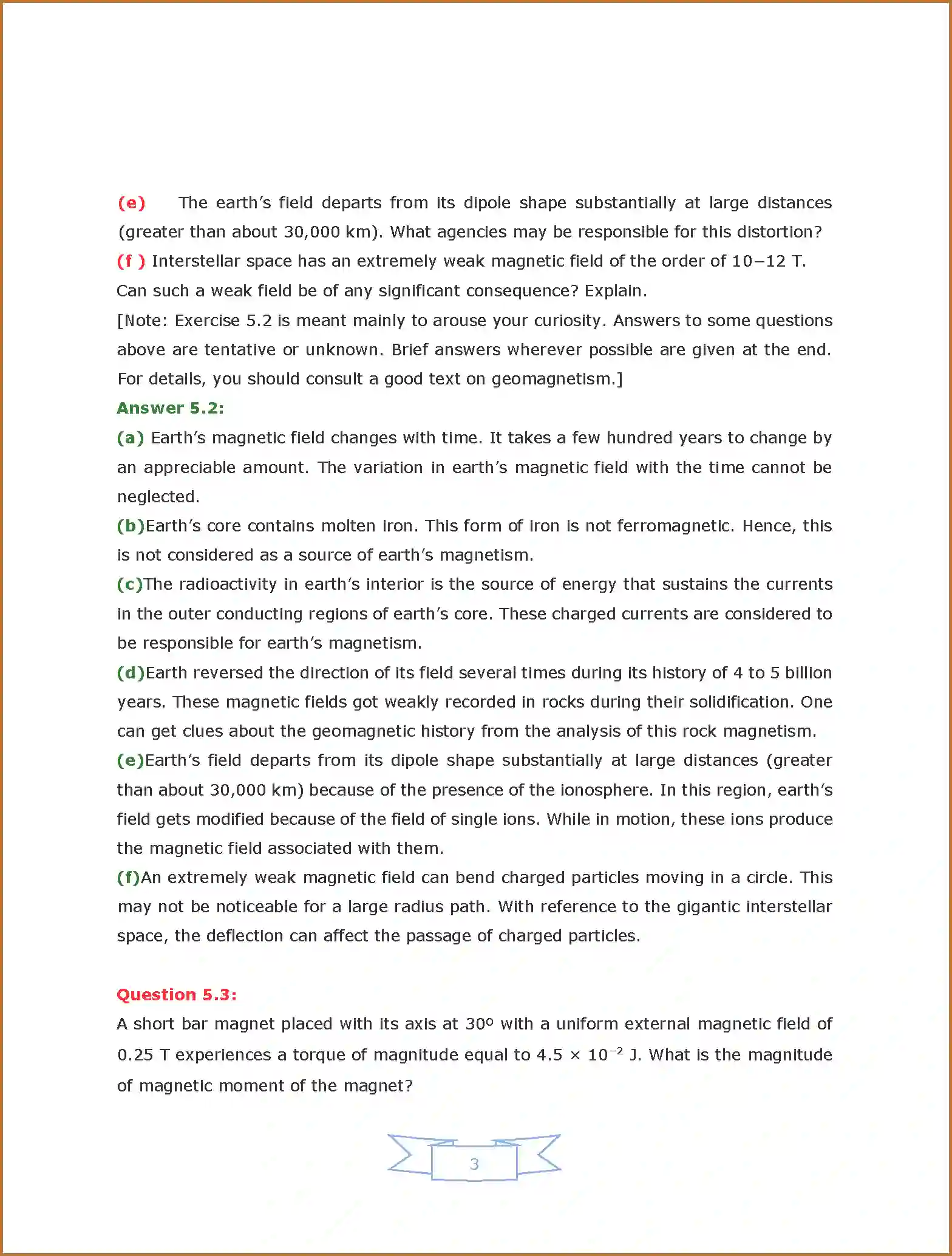 NCERT-Solution-Class-12-Physics-Magnetism-and-Matter-23-page-3