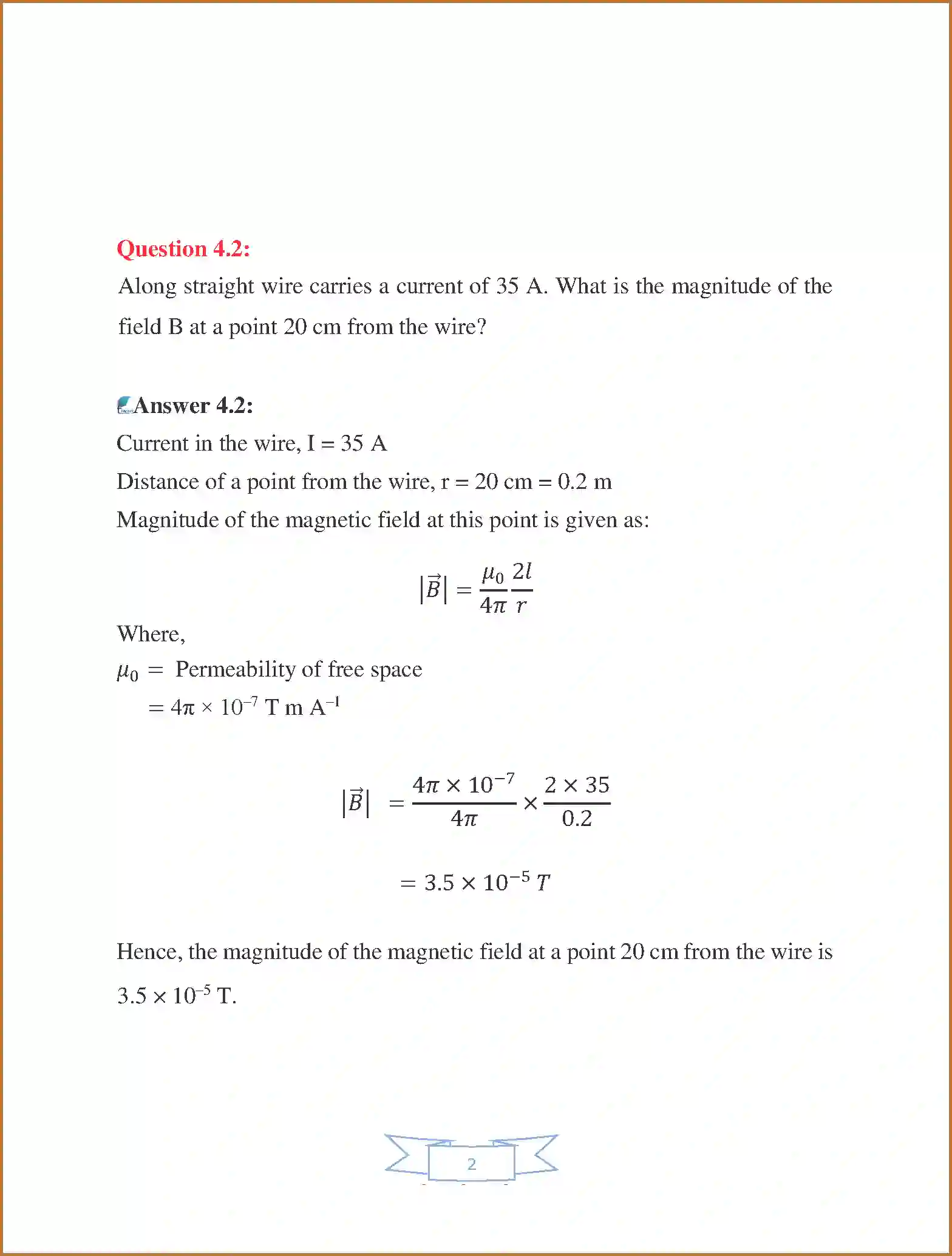 NCERT-Solution-Class-12-Physics-Moving-Charges-and-Magnetism-21-page-2