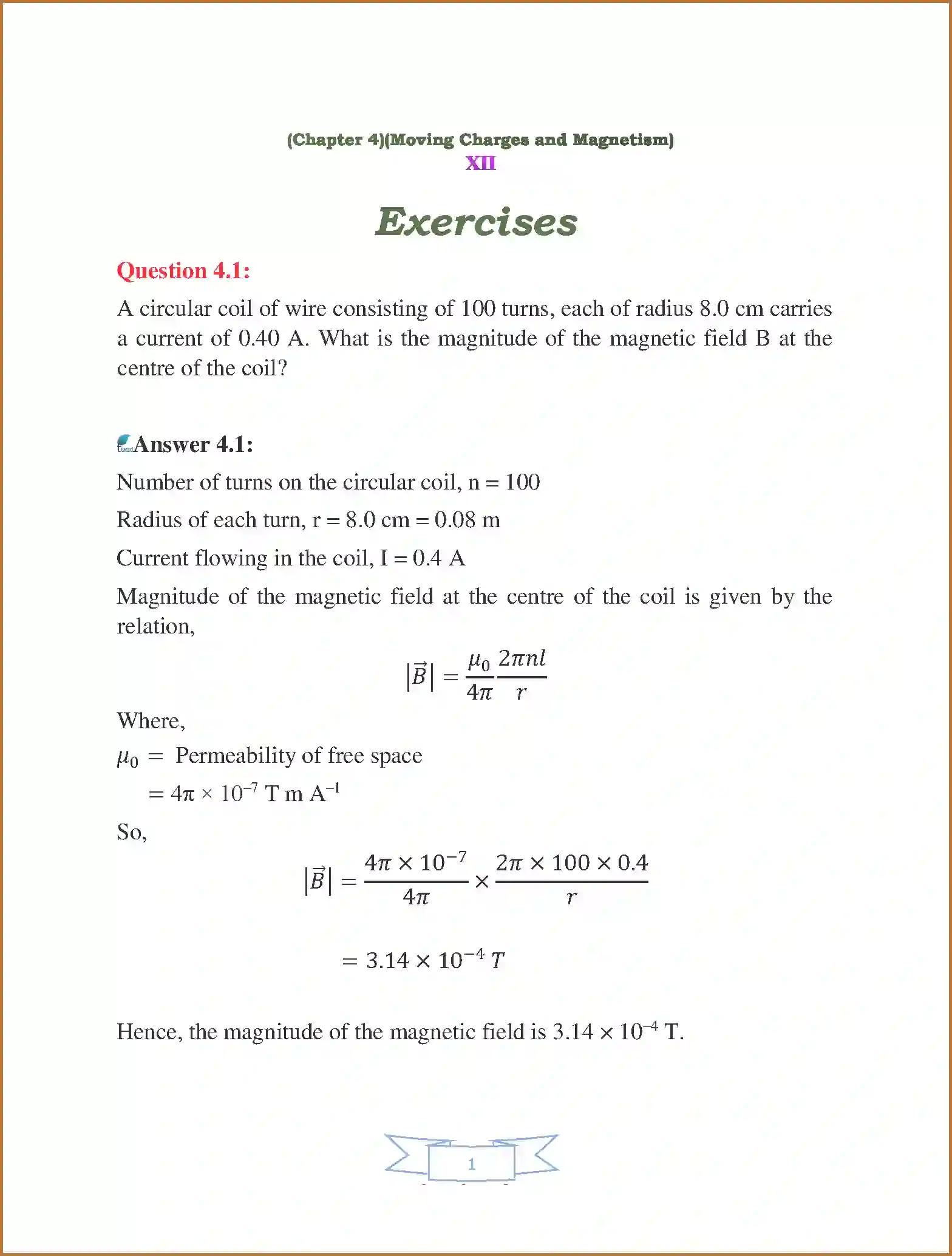 NCERT-Solution-Class-12-Physics-Moving-Charges-and-Magnetism-2193-page-1